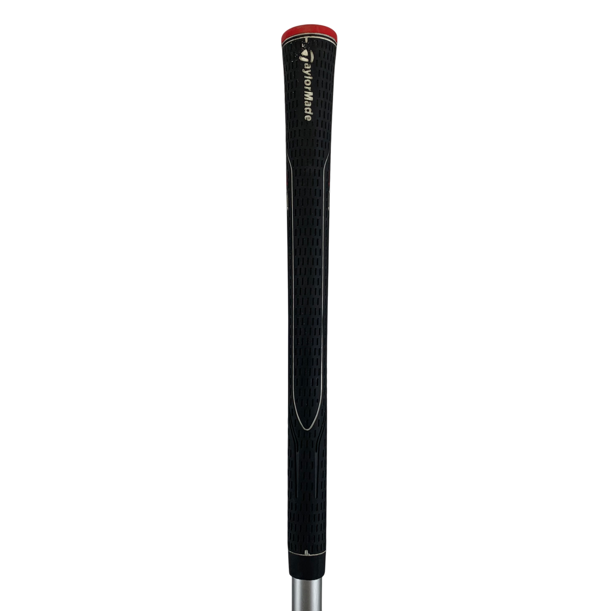 TaylorMade AeroBurner Fairway Wood / Flex Regular / Grafit / #3/15 galleri billede 6 - brugt golf udstyr i god stand