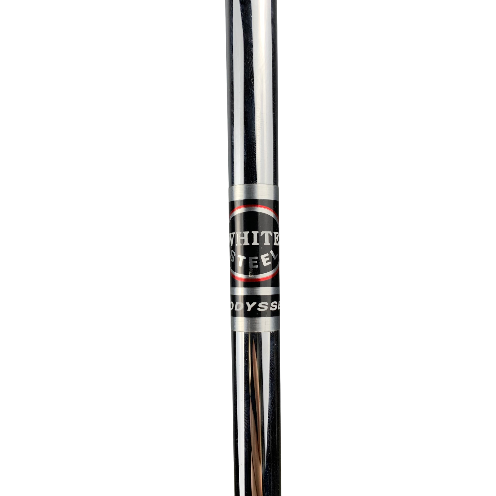 Odyssey 2-ball Putter / 35" galleri billede 6 - brugt golf udstyr i god stand