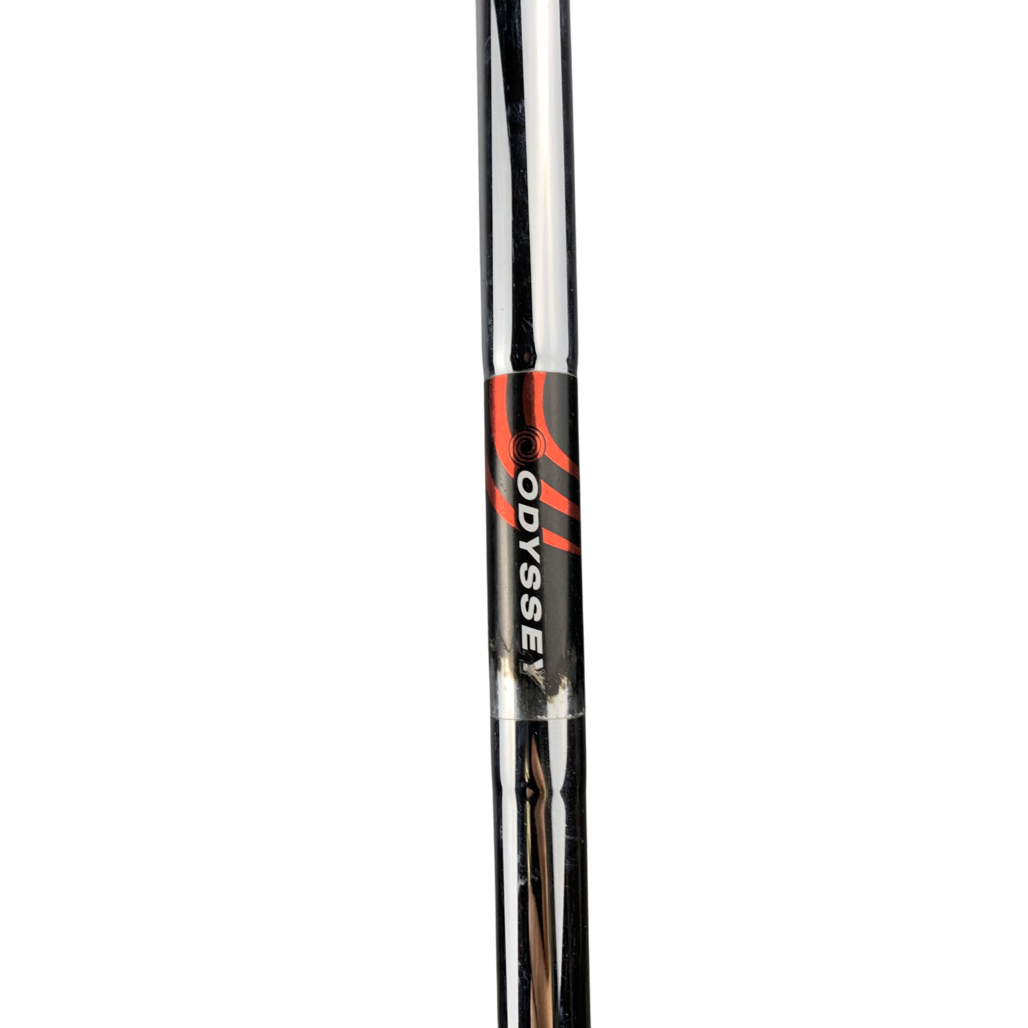 Odyssey White Hot Pro #7 Putter / 33" galleri billede 6 - brugt golf udstyr i god stand