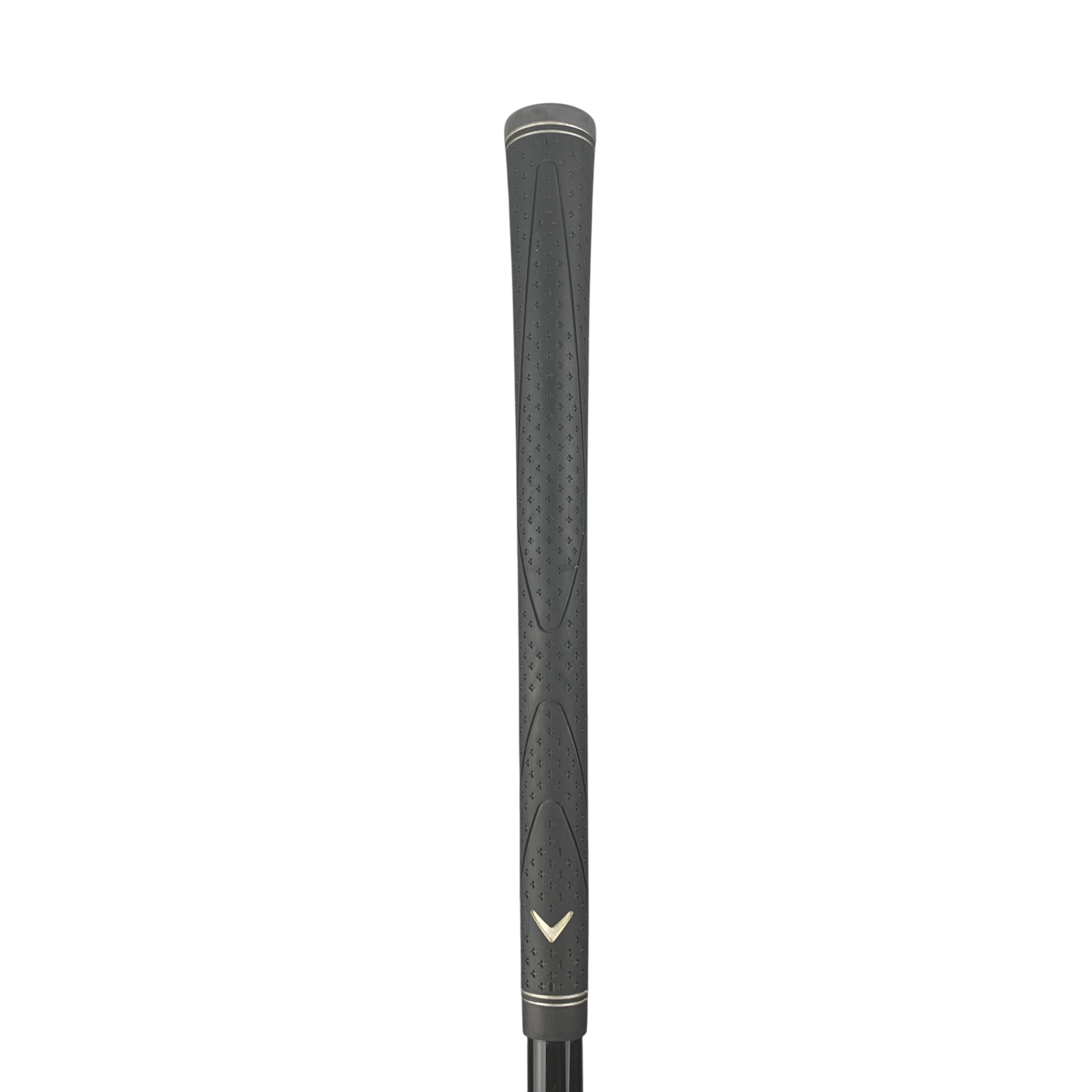 Callaway Rogue ST Max Driver / Flex A-flex / Loft 12 galleri billede 6 - brugt golf udstyr i god stand
