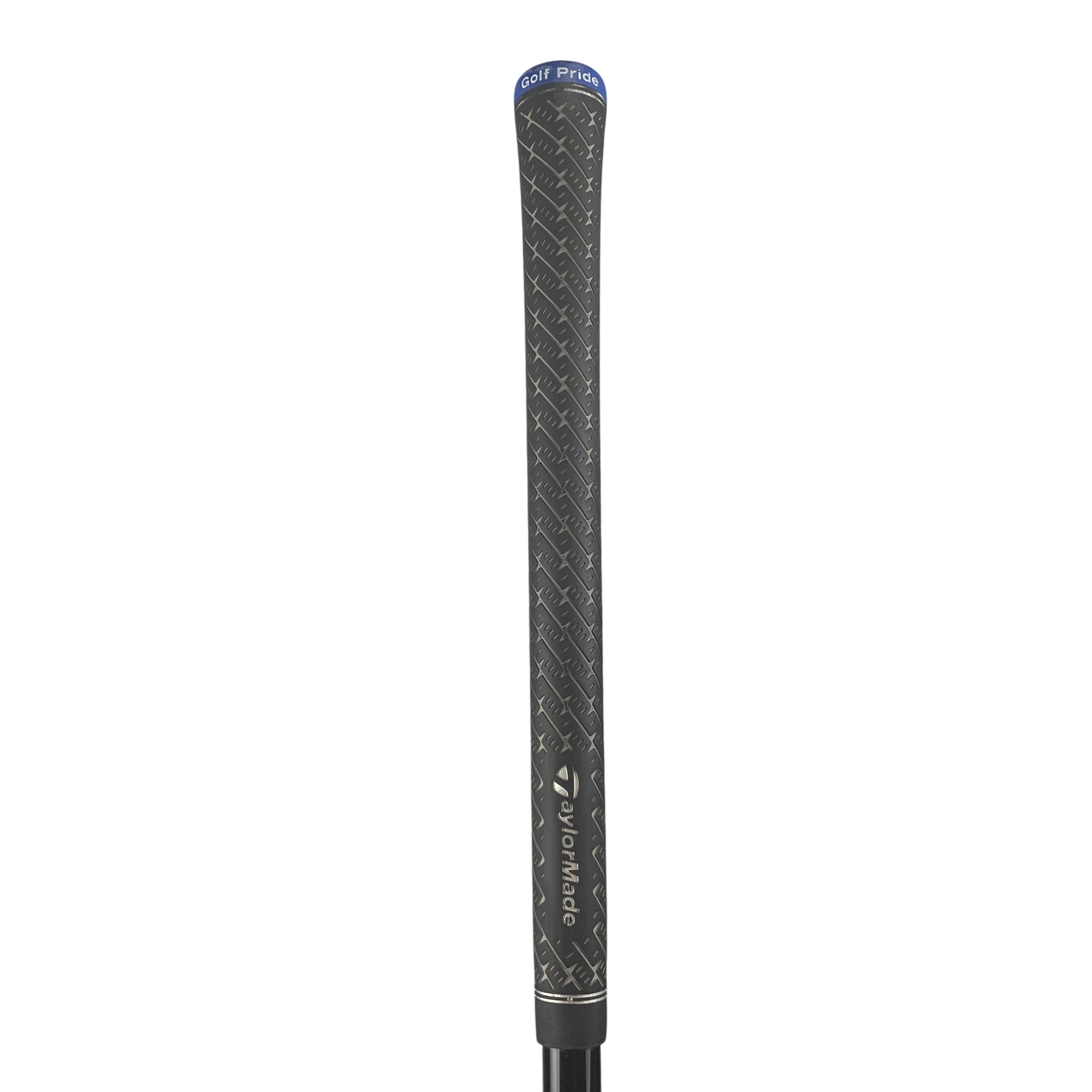 TaylorMade Qi10 MAX Driver / Flex Stiff / Loft 9 galleri billede 6 - brugt golf udstyr i god stand