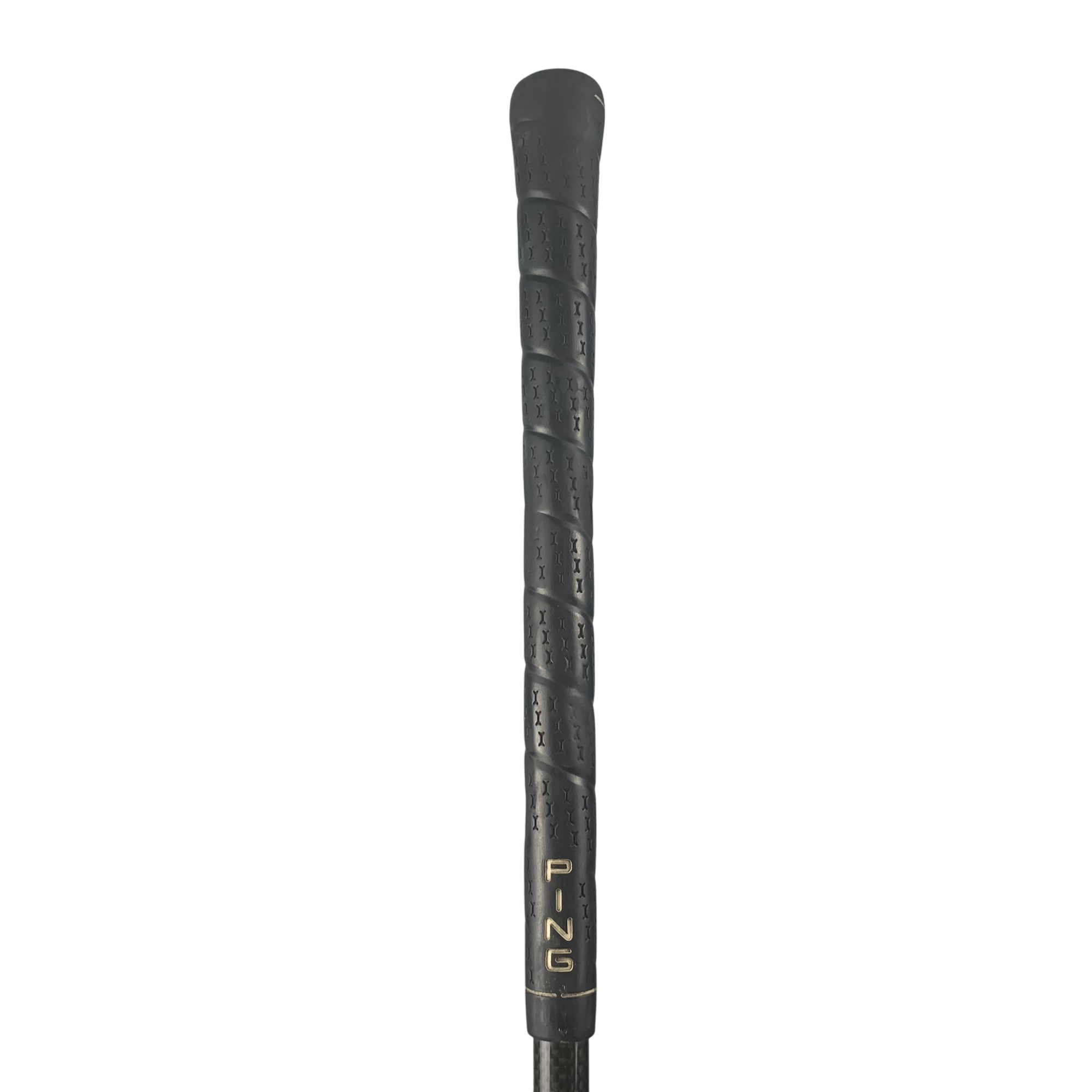 PING Rapture Driver / Flex Regular / Loft 10.5 galleri billede 6 - brugt golf udstyr i god stand