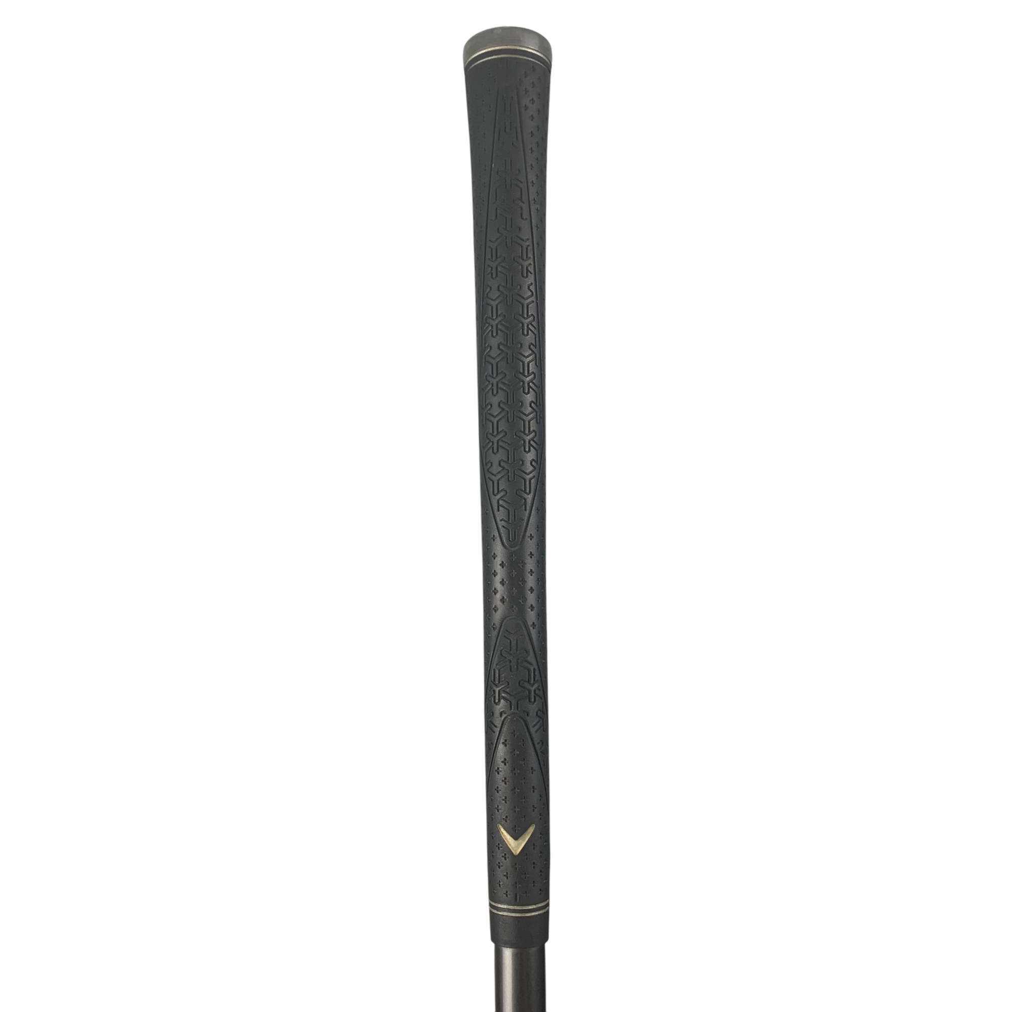 Callaway Rogue Hybrid / Flex A-flex / Grafit / #4/21 galleri billede 6 - brugt golf udstyr i god stand