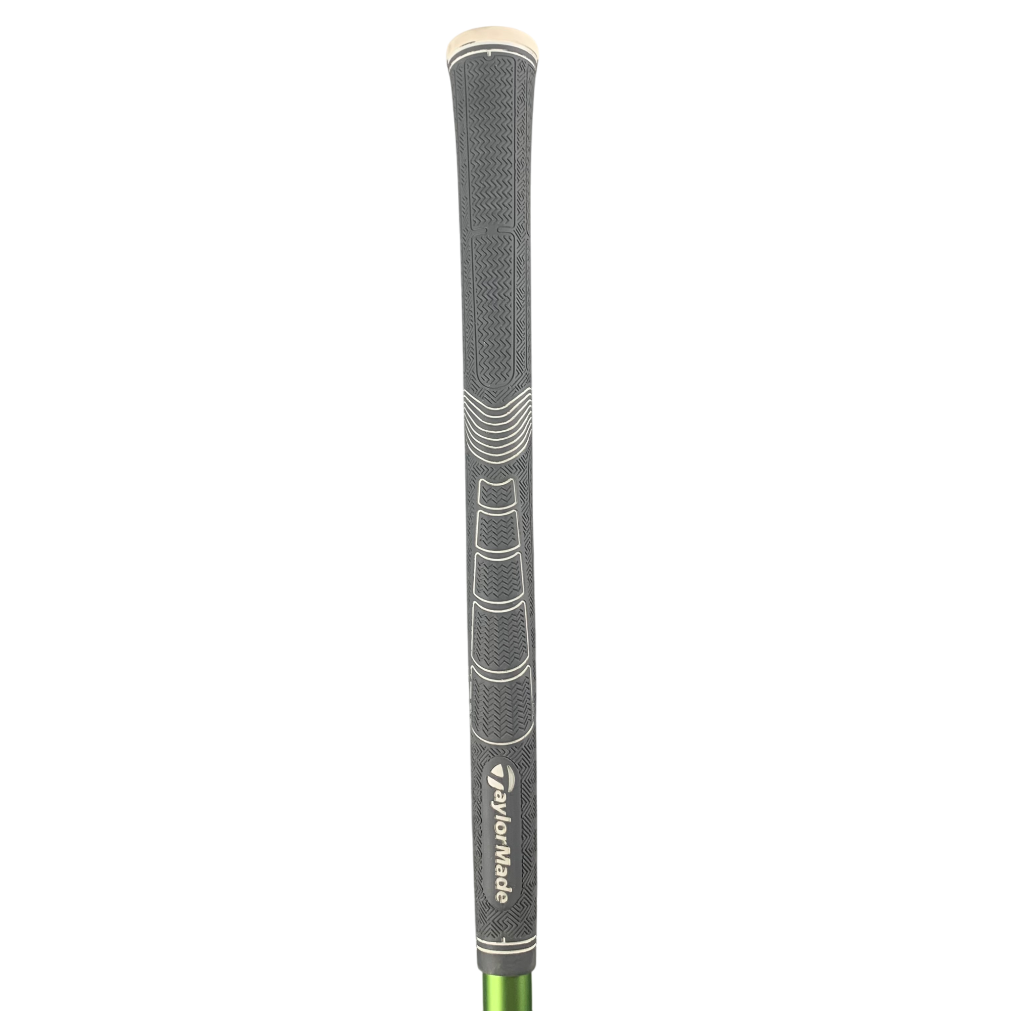 TaylorMade RBZ SpeedLite Fairway Wood / Flex Ladies / Grafit / #5/19 galleri billede 6 - brugt golf udstyr i god stand