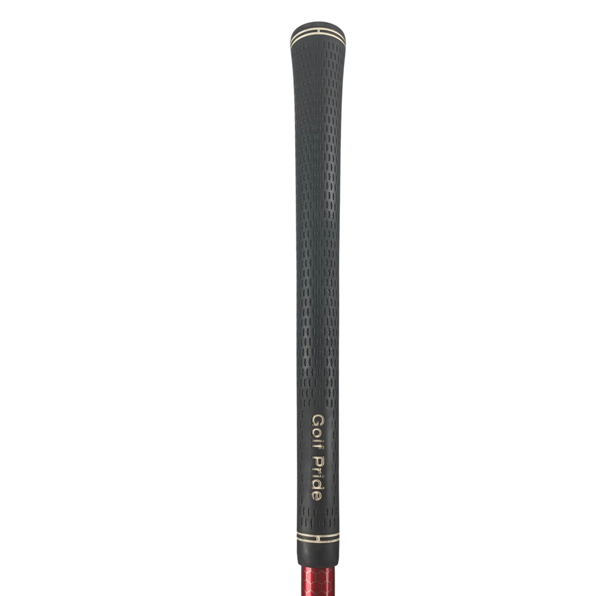 Callaway RAZR X HL Hybrid / Flex Regular / Grafit / #5/25 Venstre galleri billede 6 - brugt golf udstyr i god stand