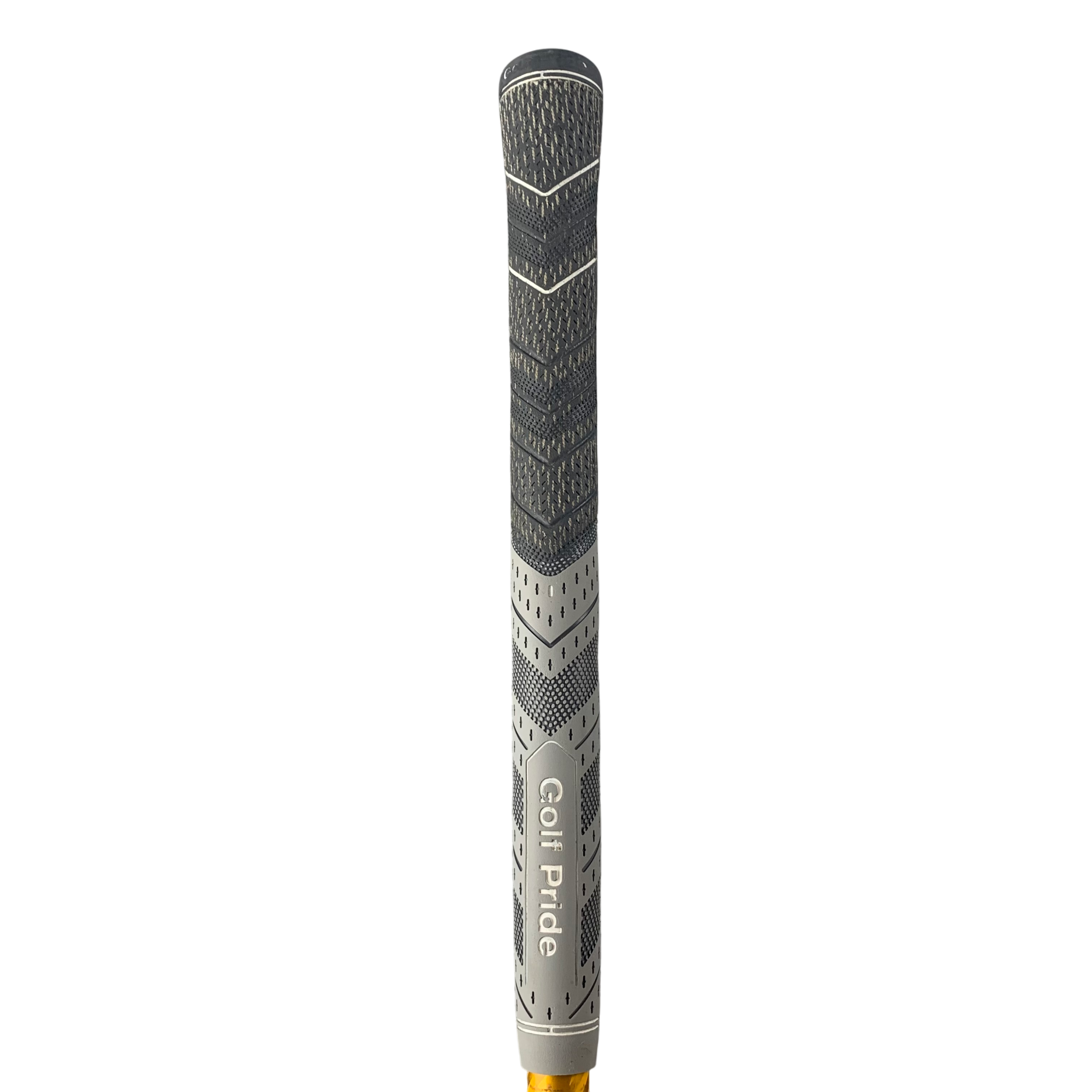 Cleveland Launcher Hybrid / Flex Regular / Grafit / #4/23 galleri billede 6 - brugt golf udstyr i god stand