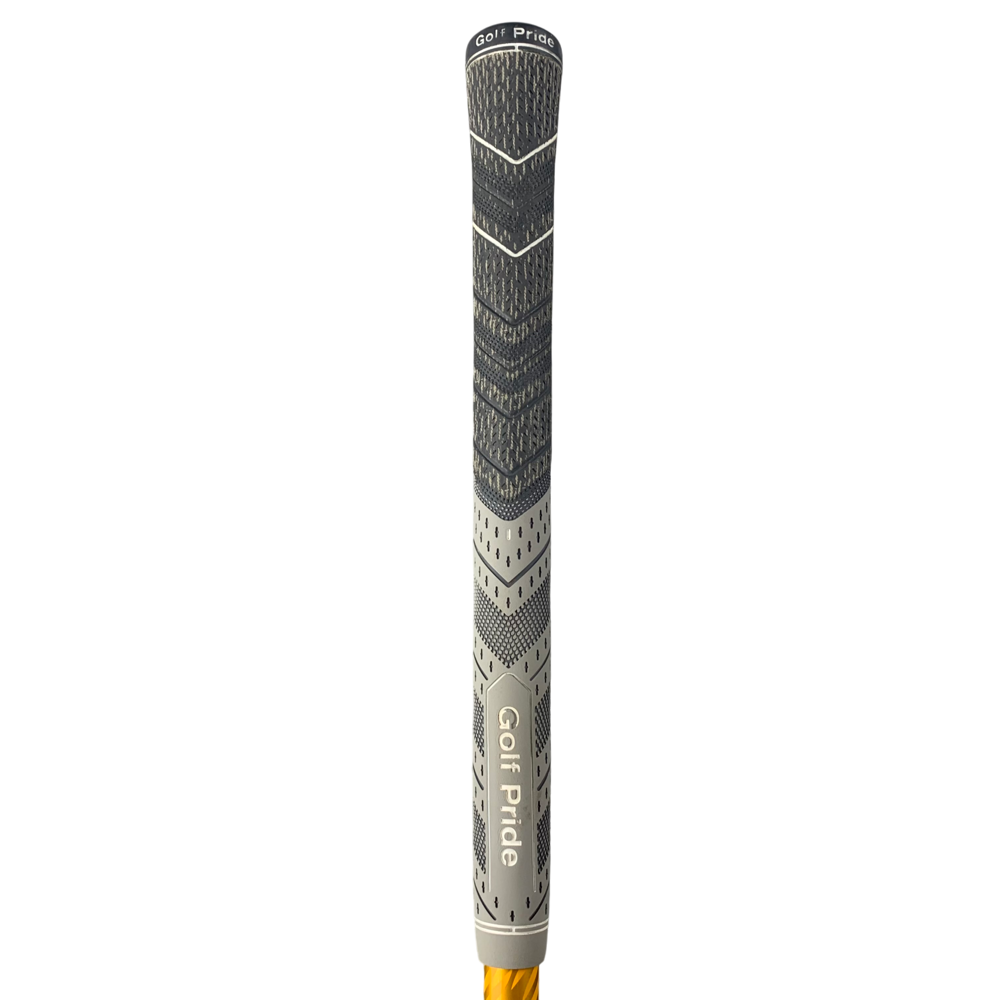 Driver Cleveland Hi Bore XLS - Gaucher - 10.5° - Graphite Flexible Régulier - Occasion