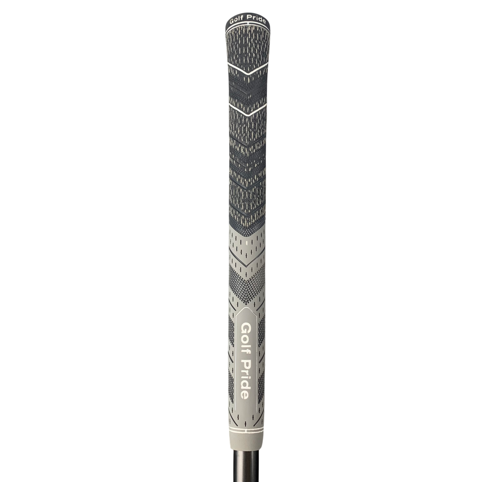 Callaway Rogue Hybrid / Flex Regular / Grafit / #5/24 galleri billede 6 - brugt golf udstyr i god stand