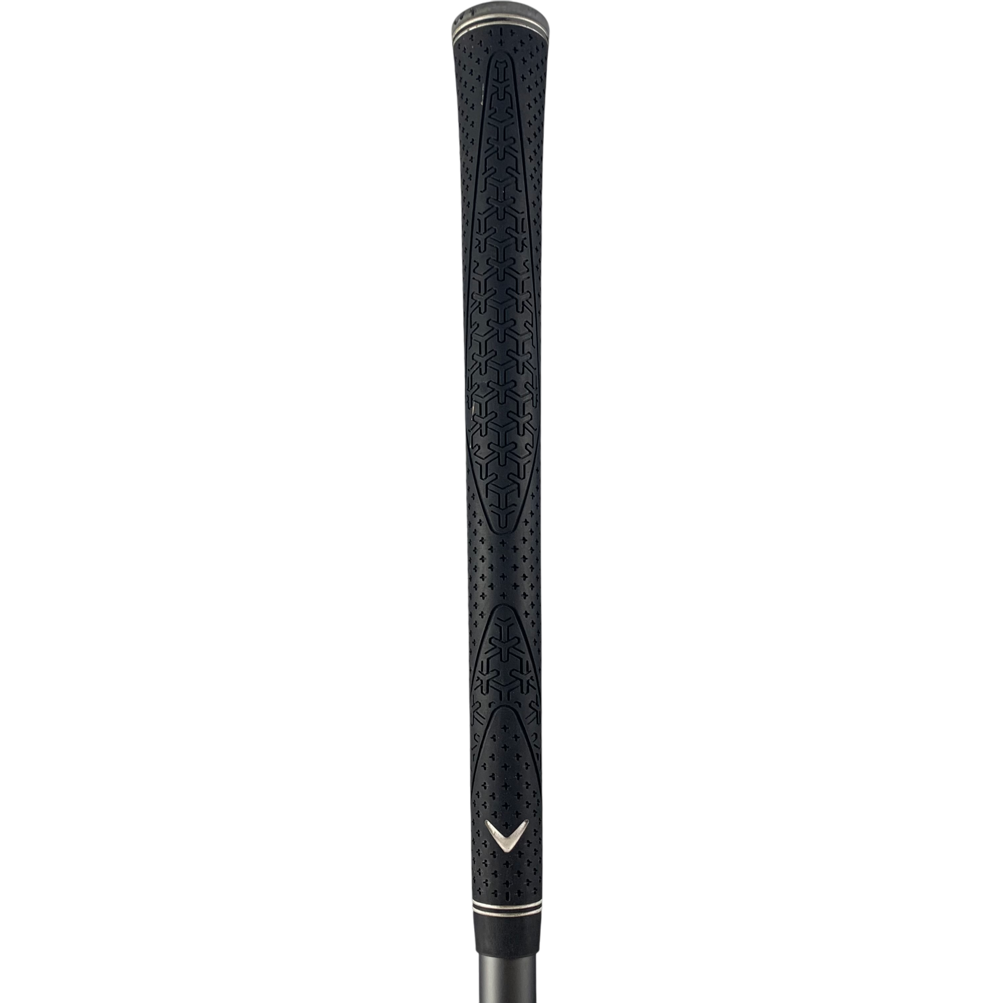 Callaway Mavrik Hybrid / Flex Regular / Grafit / #3/18 galleri billede 6 - brugt golf udstyr i god stand