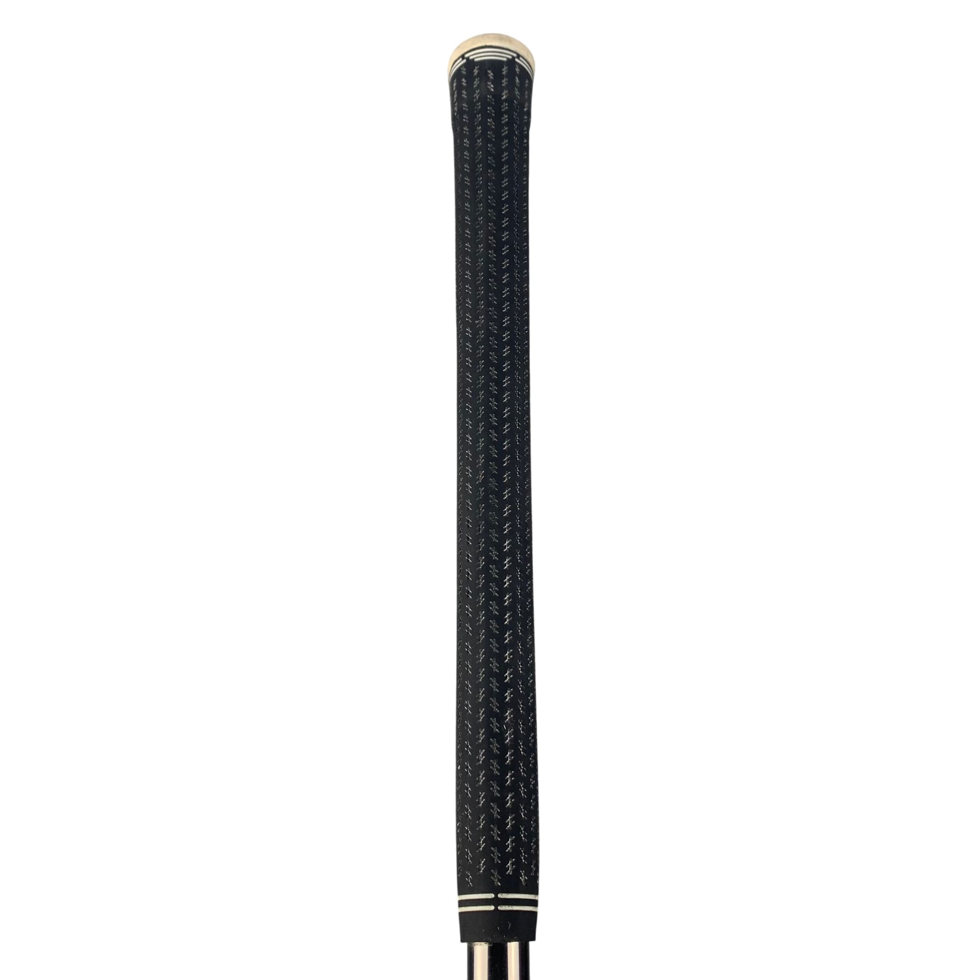 Cobra King Speedzone Hybrid / Flex Regular / Grafit / #4/21 Venstre galleri billede 6 - brugt golf udstyr i god stand