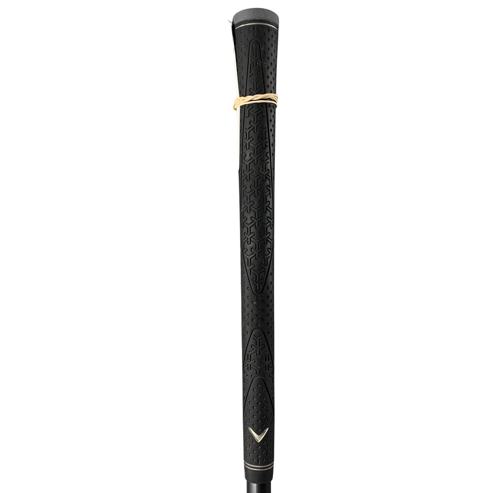 Callaway Mavrik Driver / Flex Regular / Loft 10.5 galleri billede 6 - brugt golf udstyr i god stand