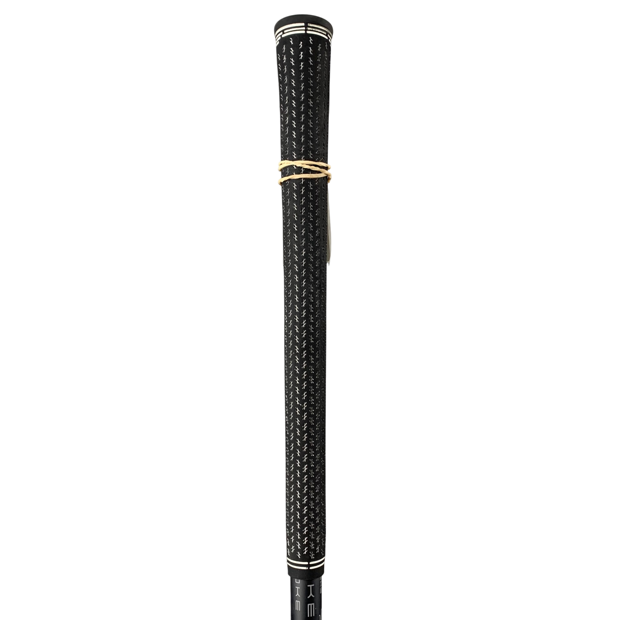 Cobra LTDX LS Driver / Flex Stiff / Loft 9 galleri billede 6 - brugt golf udstyr i god stand
