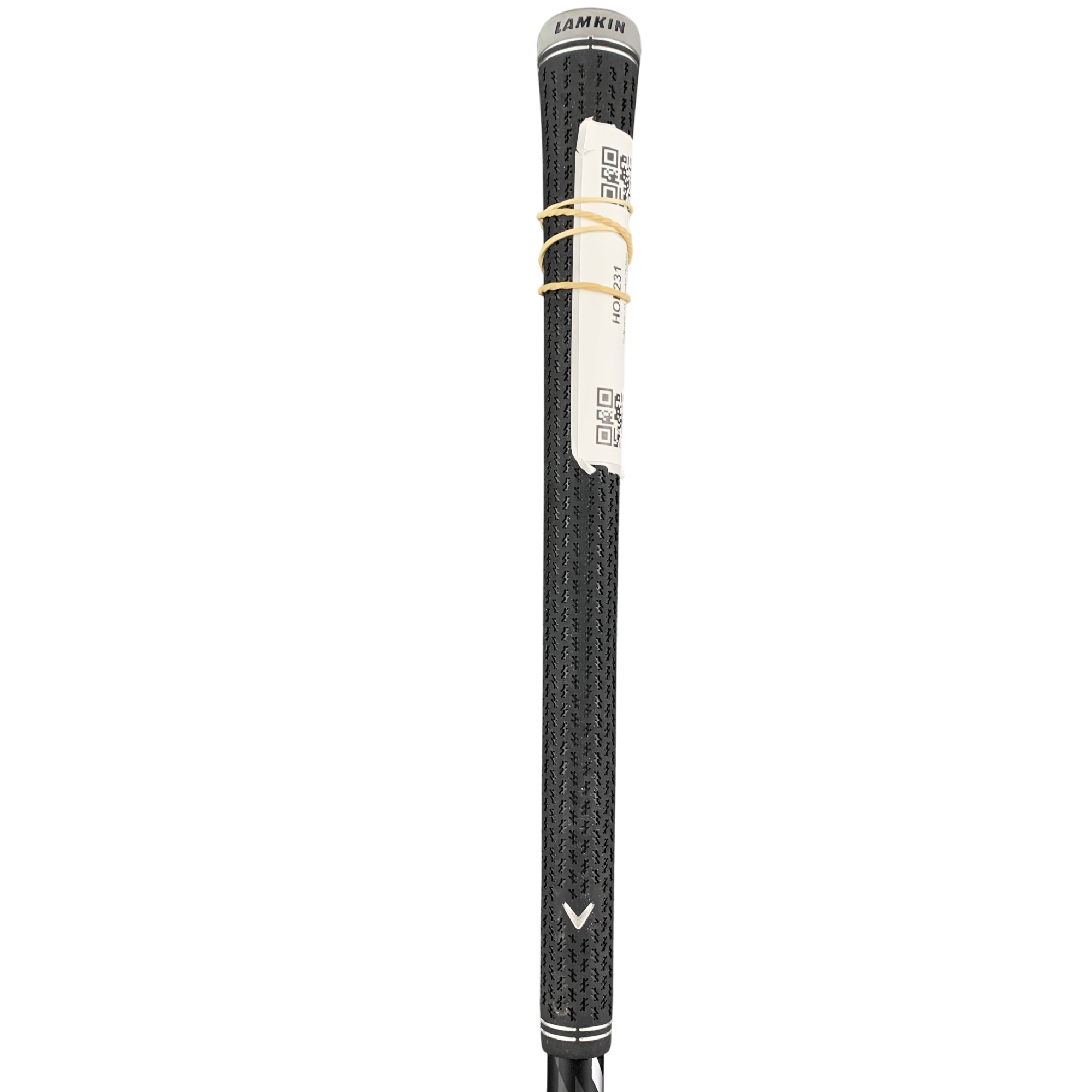 Callaway Ai Smoke HL Fairway Wood / Flex Stiff / Grafit / #5/18 Venstre galleri billede 6 - brugt golf udstyr i god stand