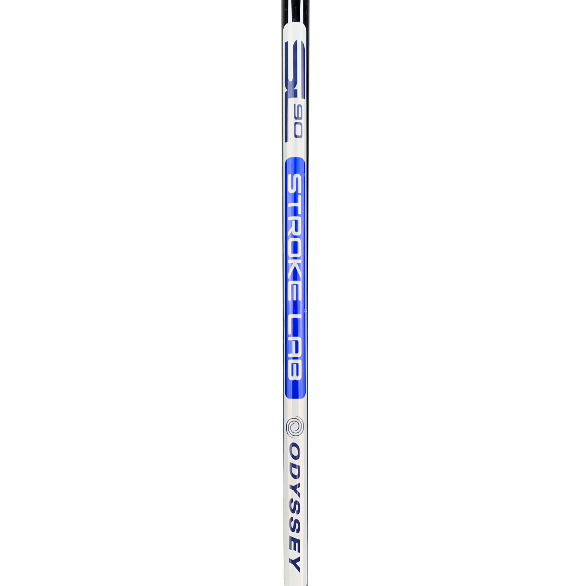 Køb brugt Odyssey AI ONE Square 2 Square Jailbird Broomstick