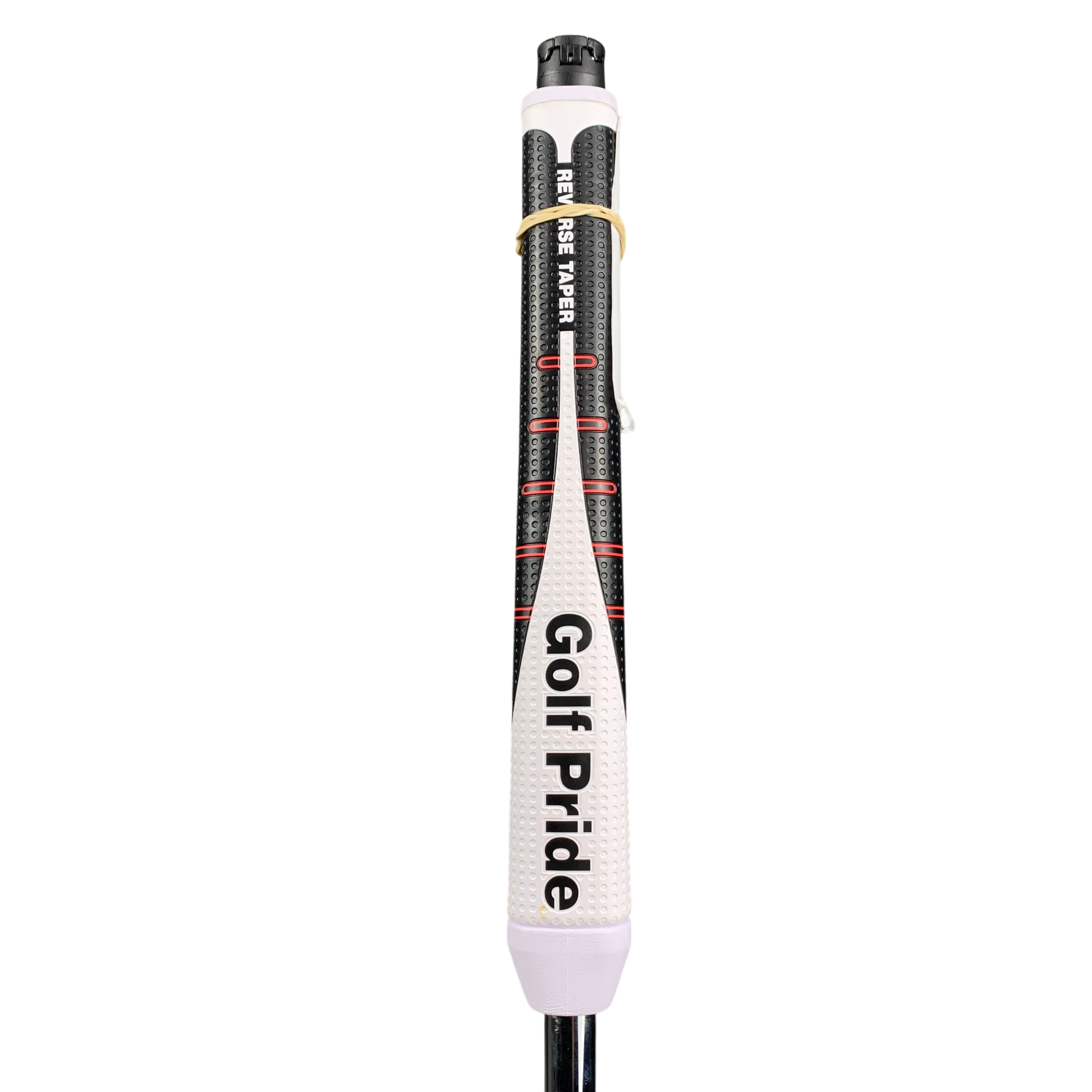 PING Tyne G Putter / 34,5 galleri billede 6 - brugt golf udstyr i god stand