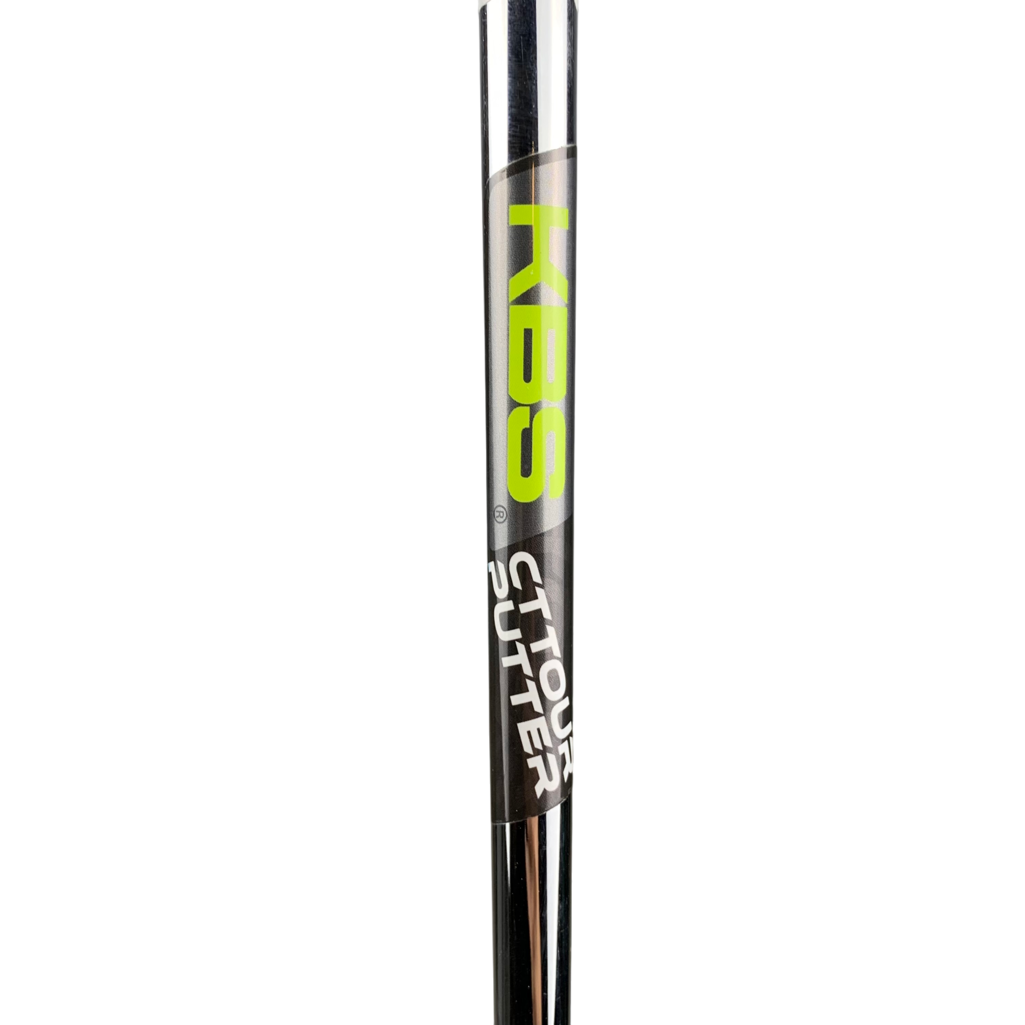 Cobra King Agera Armlock Putter / 41" galleri billede 6 - brugt golf udstyr i god stand