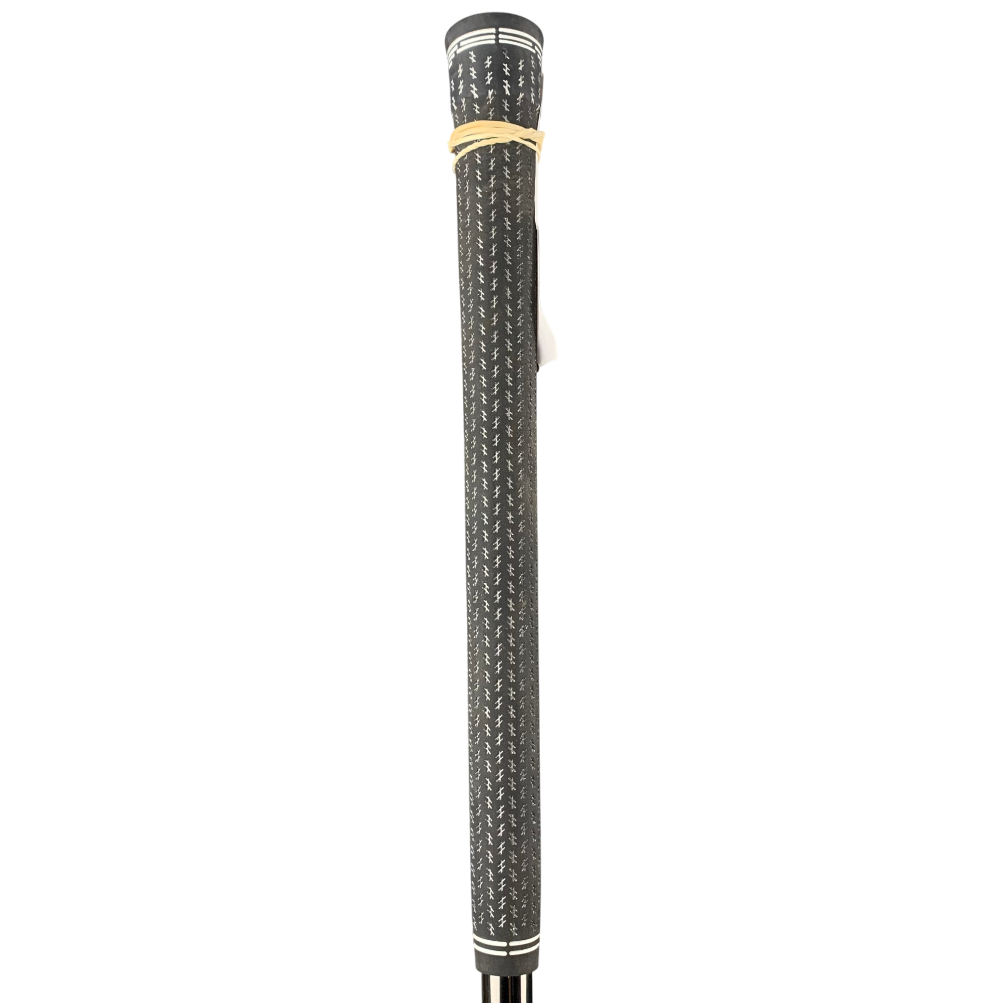 Cobra Radspeed Hybrid / Flex Regular / Grafit / #4/21 galleri billede 6 - brugt golf udstyr i god stand