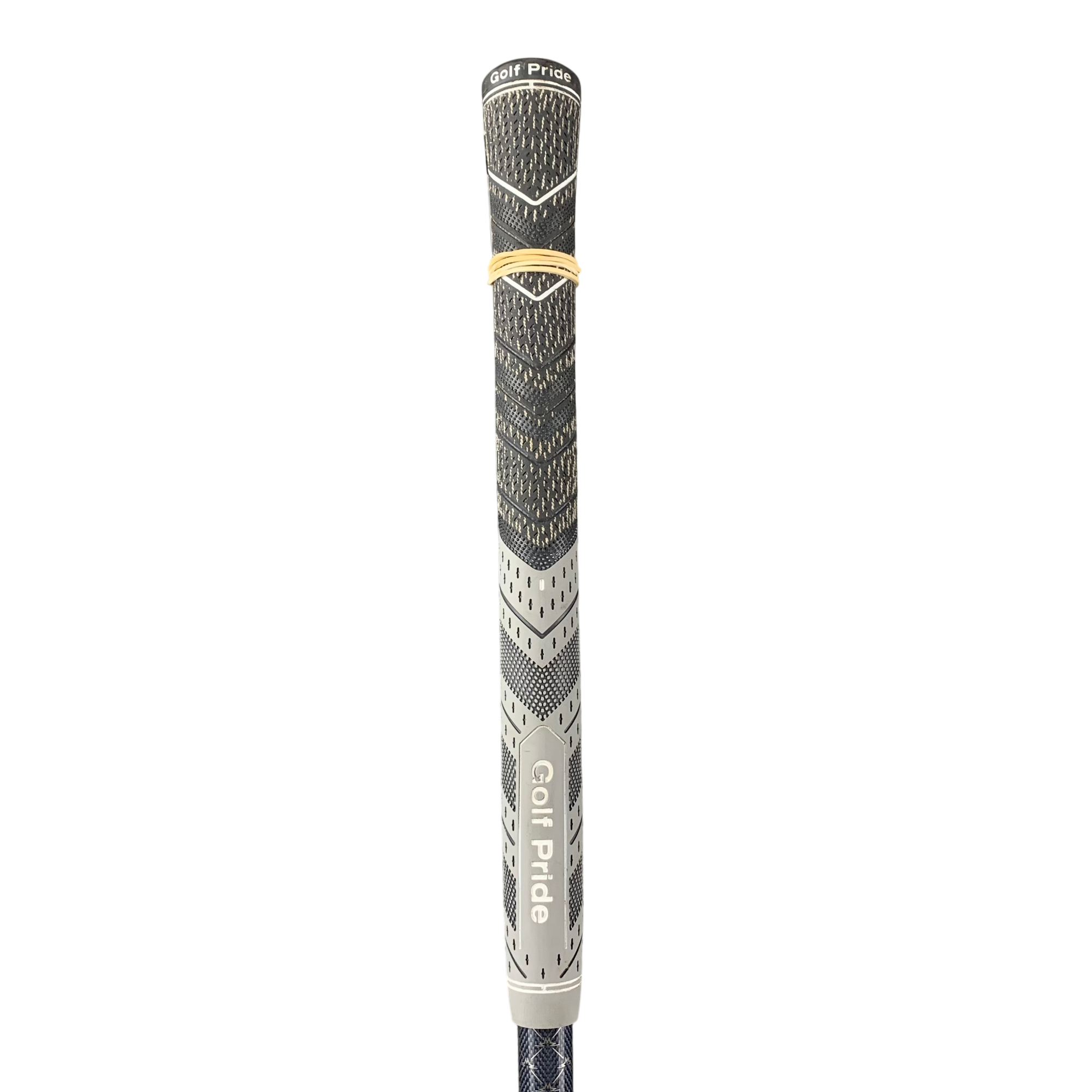 Titleist TSR2 Fairway Wood / Flex Stiff / Grafit / #3/16.5 galleri billede 6 - brugt golf udstyr i god stand