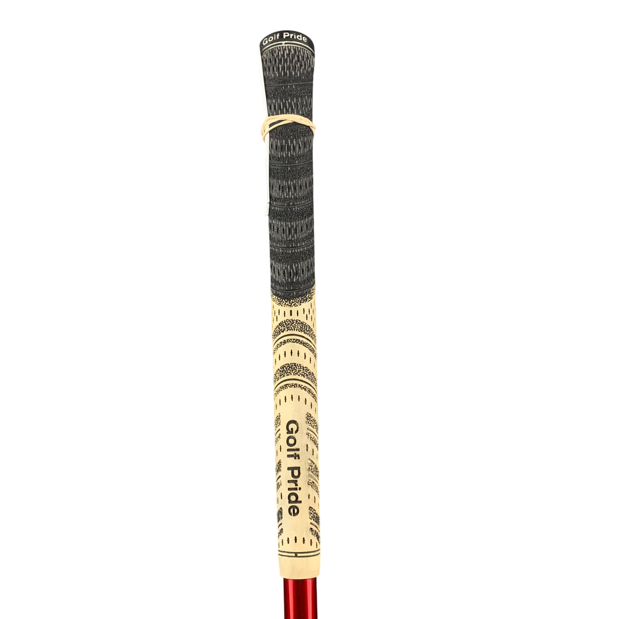 Nike VS Covert Fairway Wood / Flex Regular / Grafit / #5/19 galleri billede 6 - brugt golf udstyr i god stand