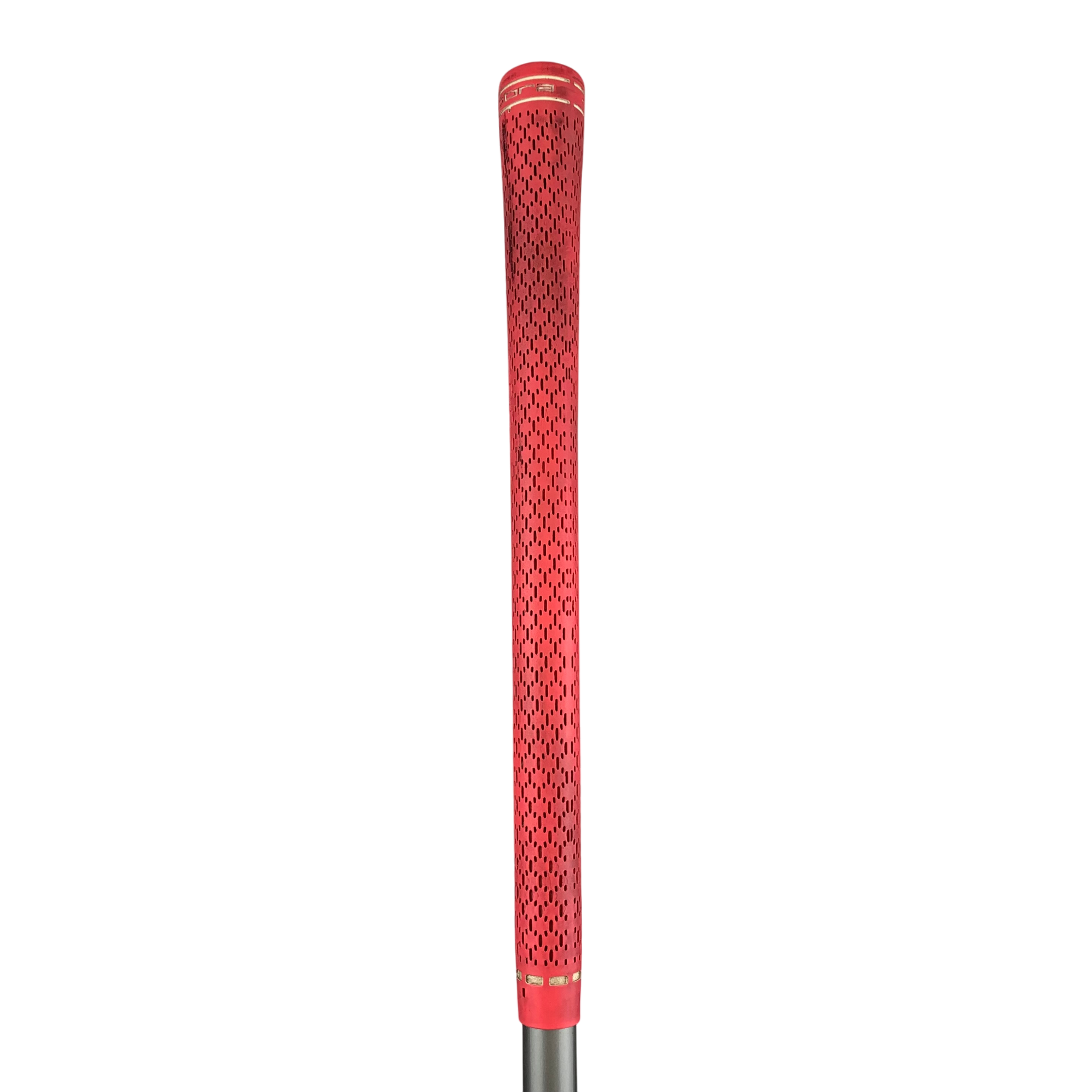 Cobra Fly-Z S Driver / Flex Ladies / Loft 11 galleri billede 6 - brugt golf udstyr i god stand