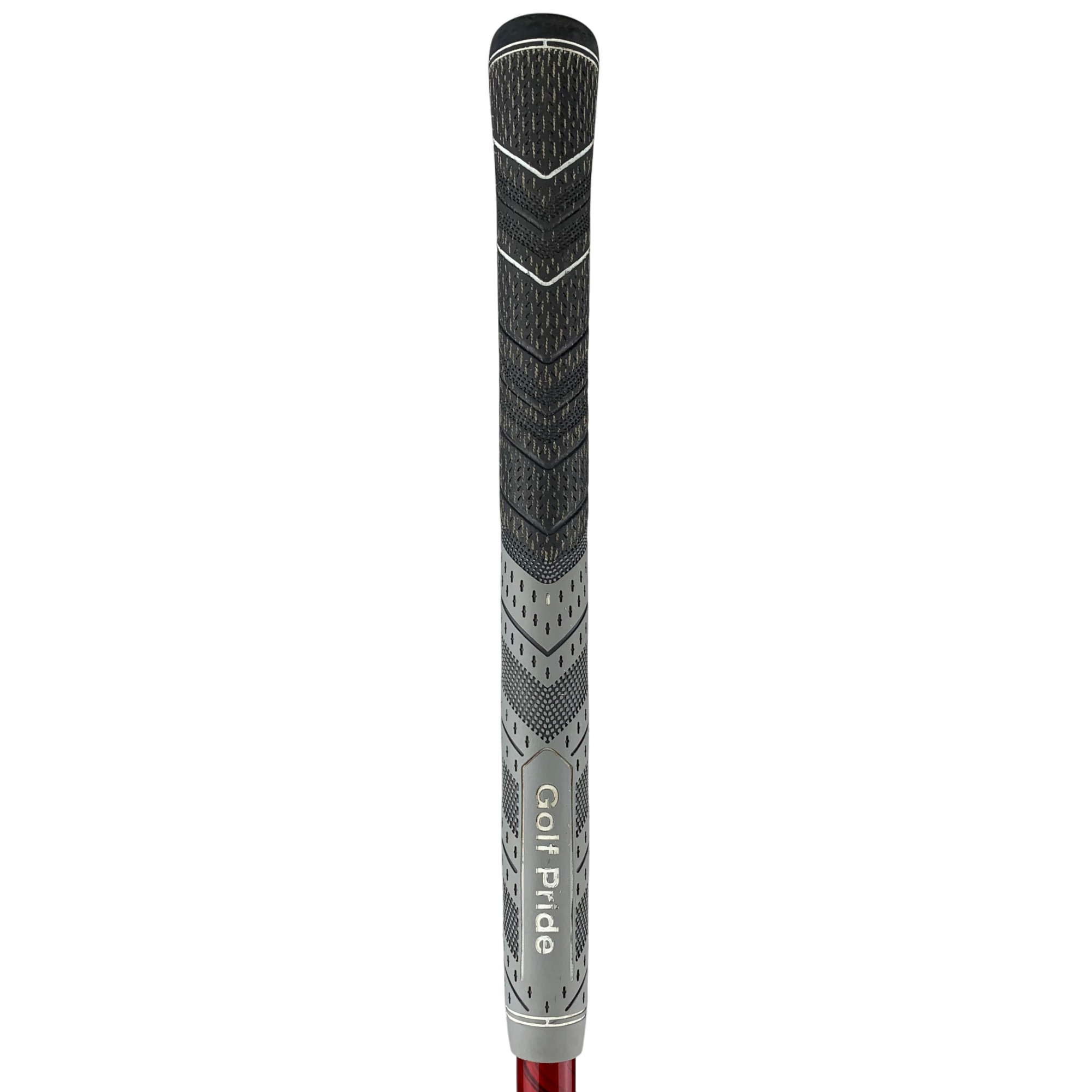 TaylorMade M6 Driver / Flex Regular / Loft 12 galleri billede 6 - brugt golf udstyr i god stand