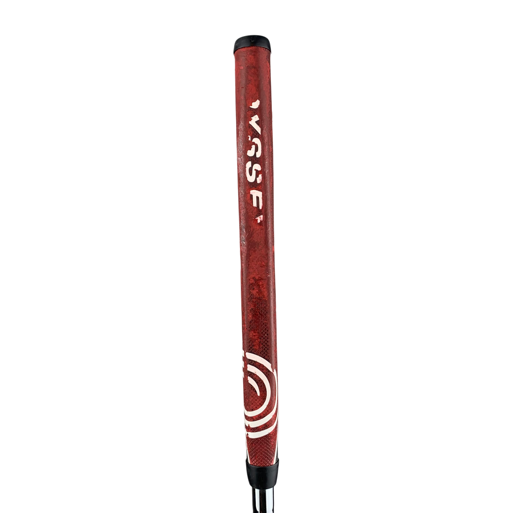 Odyssey White Hot XG1 Putter / 35" galleri billede 6 - brugt golf udstyr i god stand