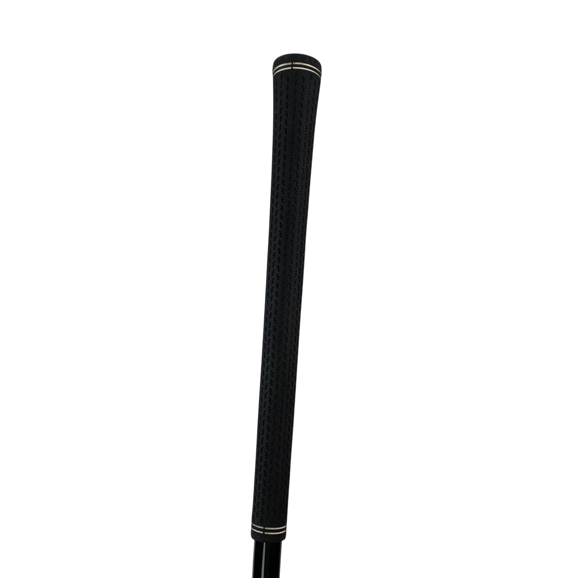 Cobra LTDx Fairway Wood / Flex Stiff / Grafit / #3/15 galleri billede 6 - brugt golf udstyr i god stand