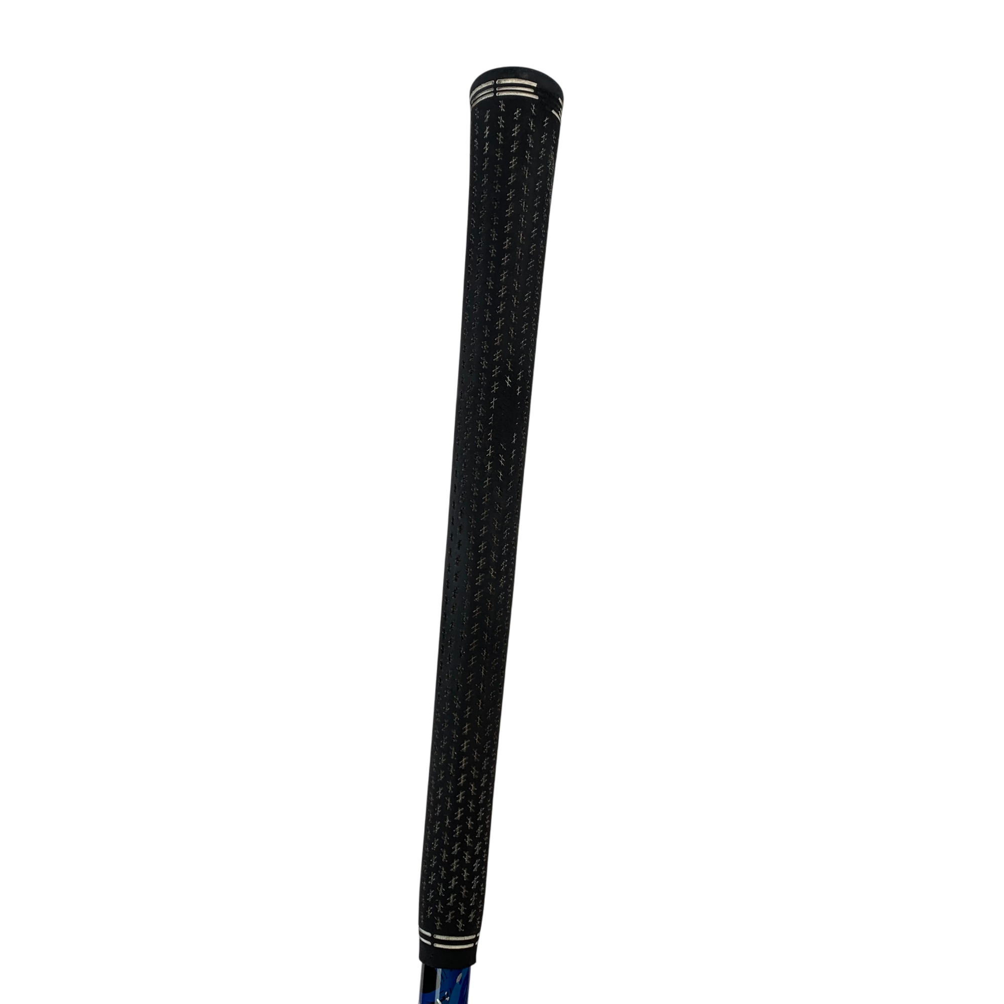 Cobra Aerojet Max Fairway Wood / Flex Stiff / Grafit / #3/15.5 galleri billede 6 - brugt golf udstyr i god stand