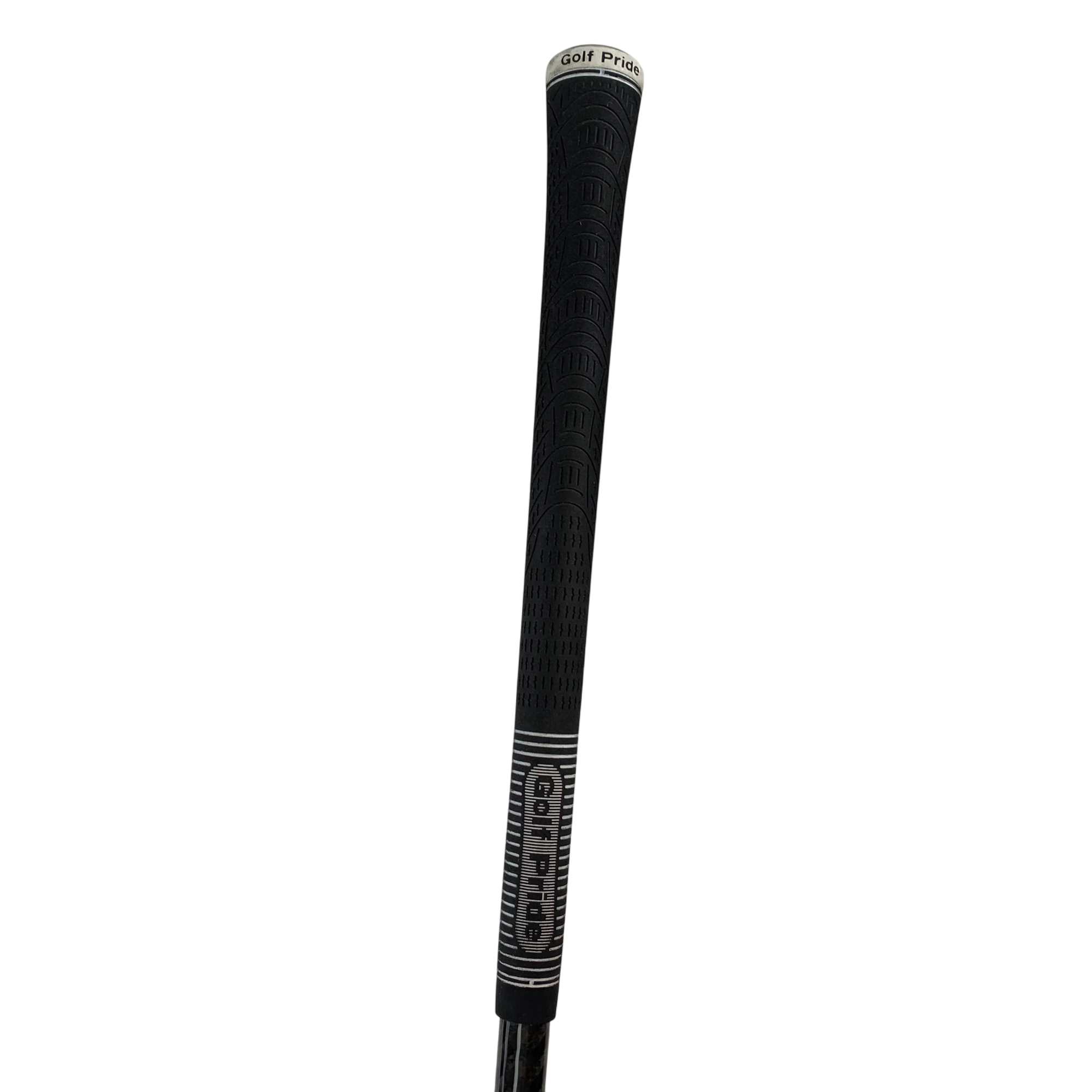 Wilson Staff D300 Fairway Wood / Flex Regular / Grafit / #3/15 galleri billede 6 - brugt golf udstyr i god stand