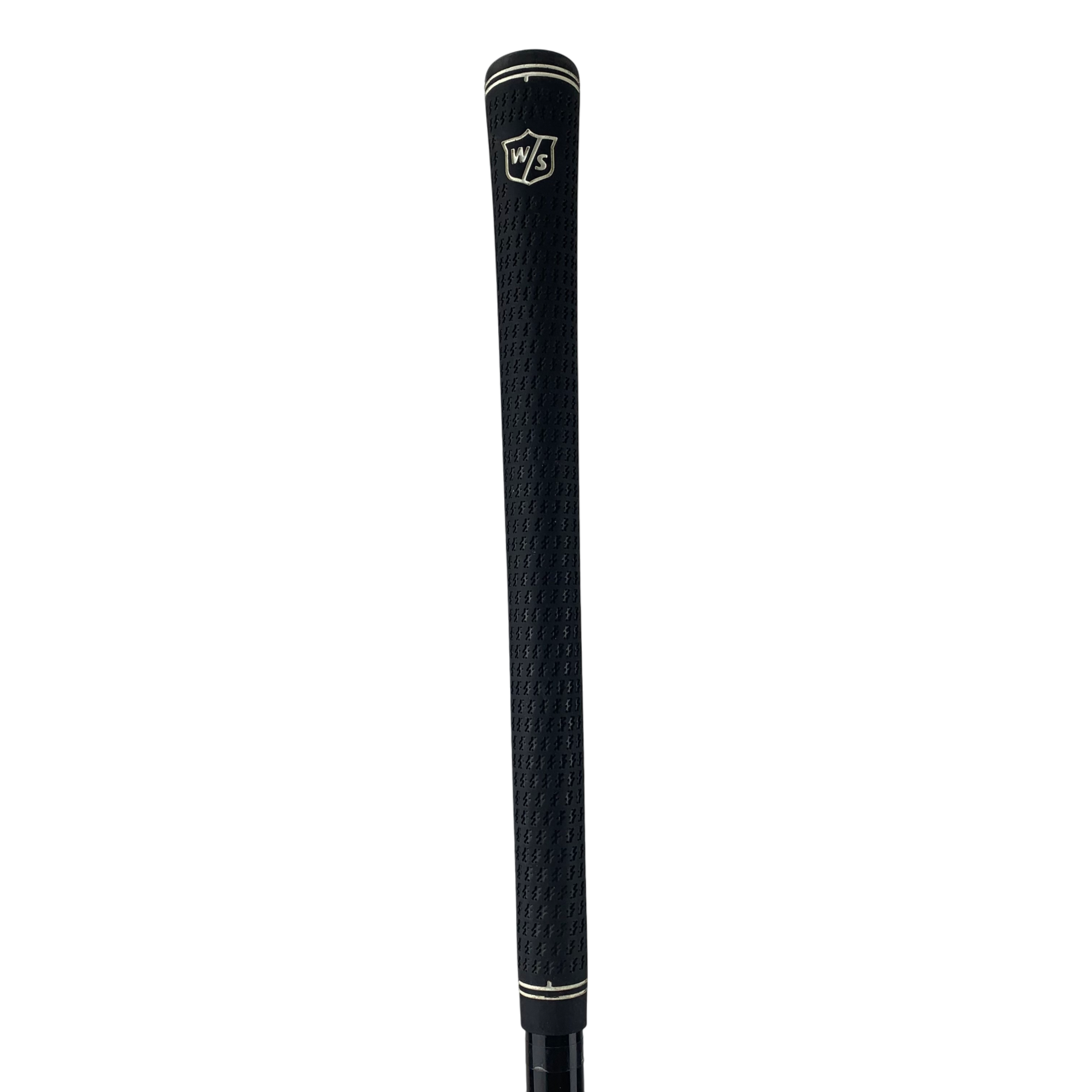Wilson Staff D9 Driver / Flex Regular / Loft 10.5 galleri billede 6 - brugt golf udstyr i god stand