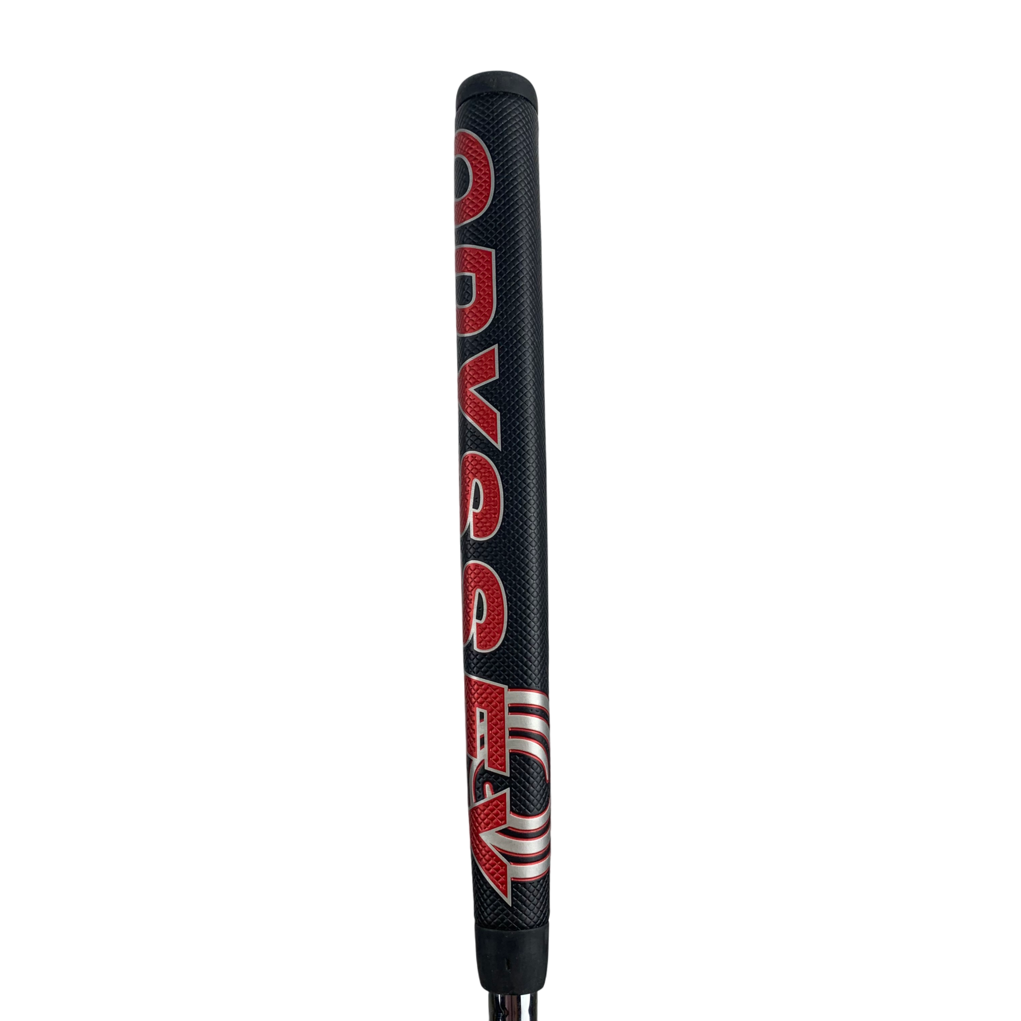 Odyssey DFX Rossie Putter / 33" galleri billede 6 - brugt golf udstyr i god stand