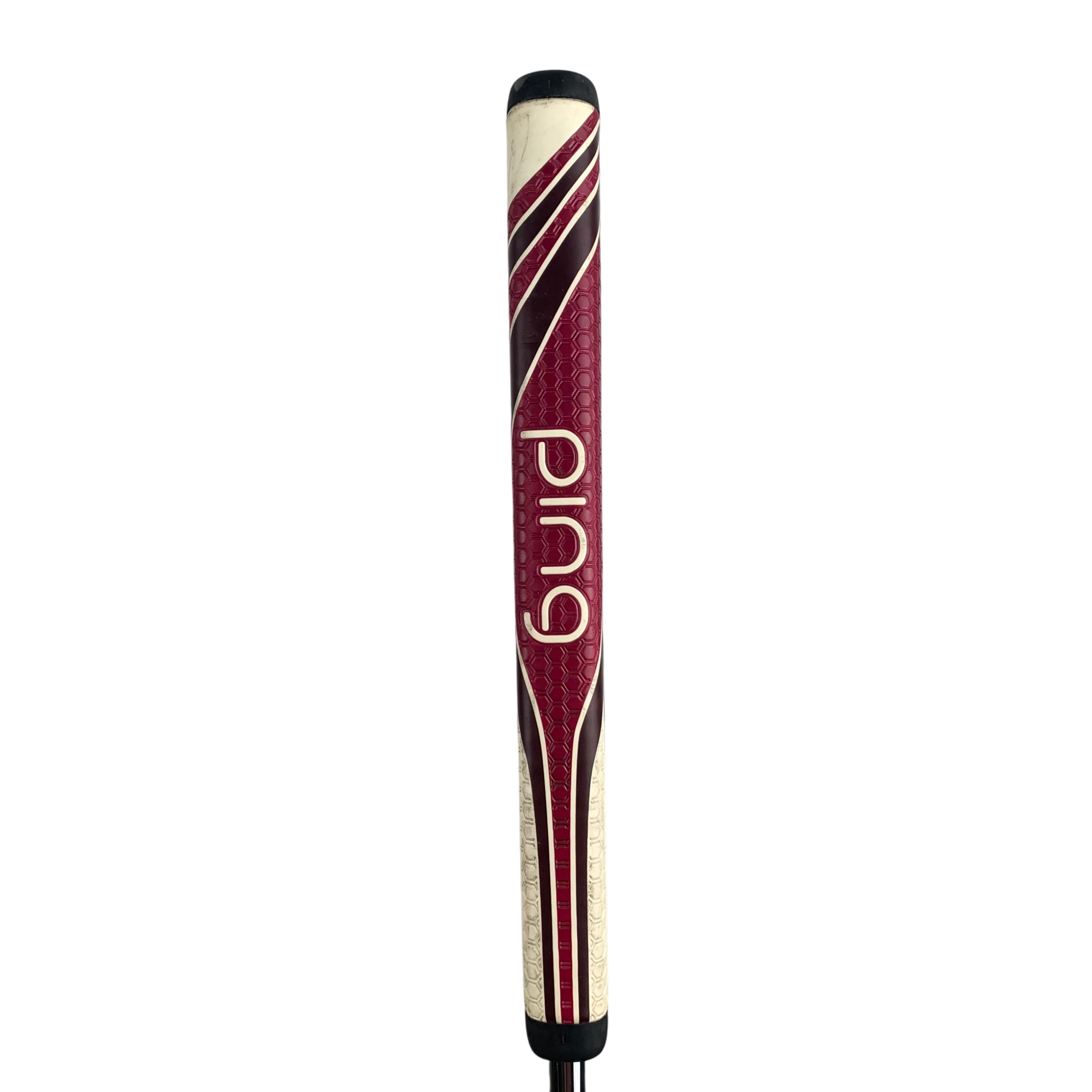 PING G Le2 Putter / 33" galleri billede 6 - brugt golf udstyr i god stand