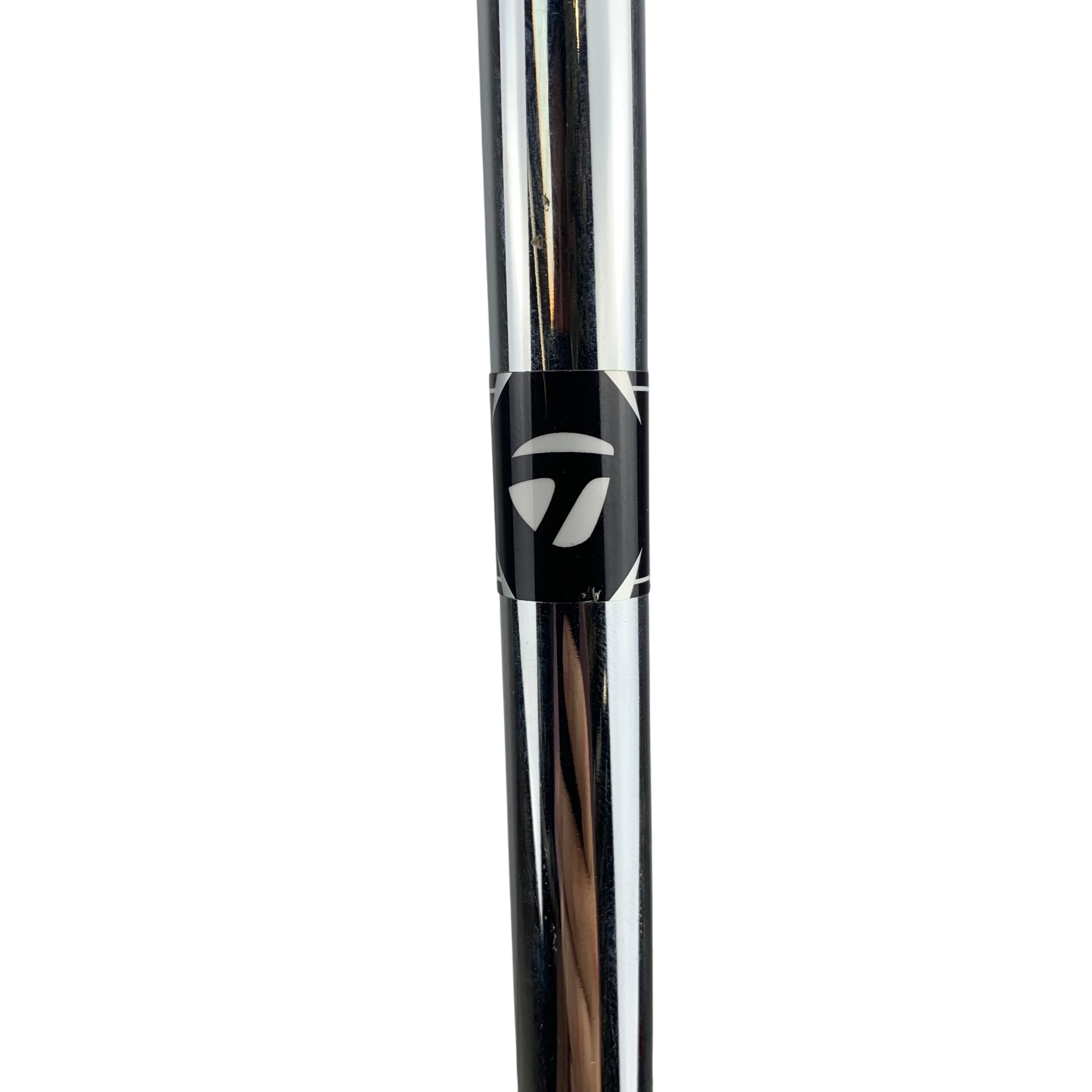 TaylorMade Spider GT Black Putter / 35" galleri billede 6 - brugt golf udstyr i god stand