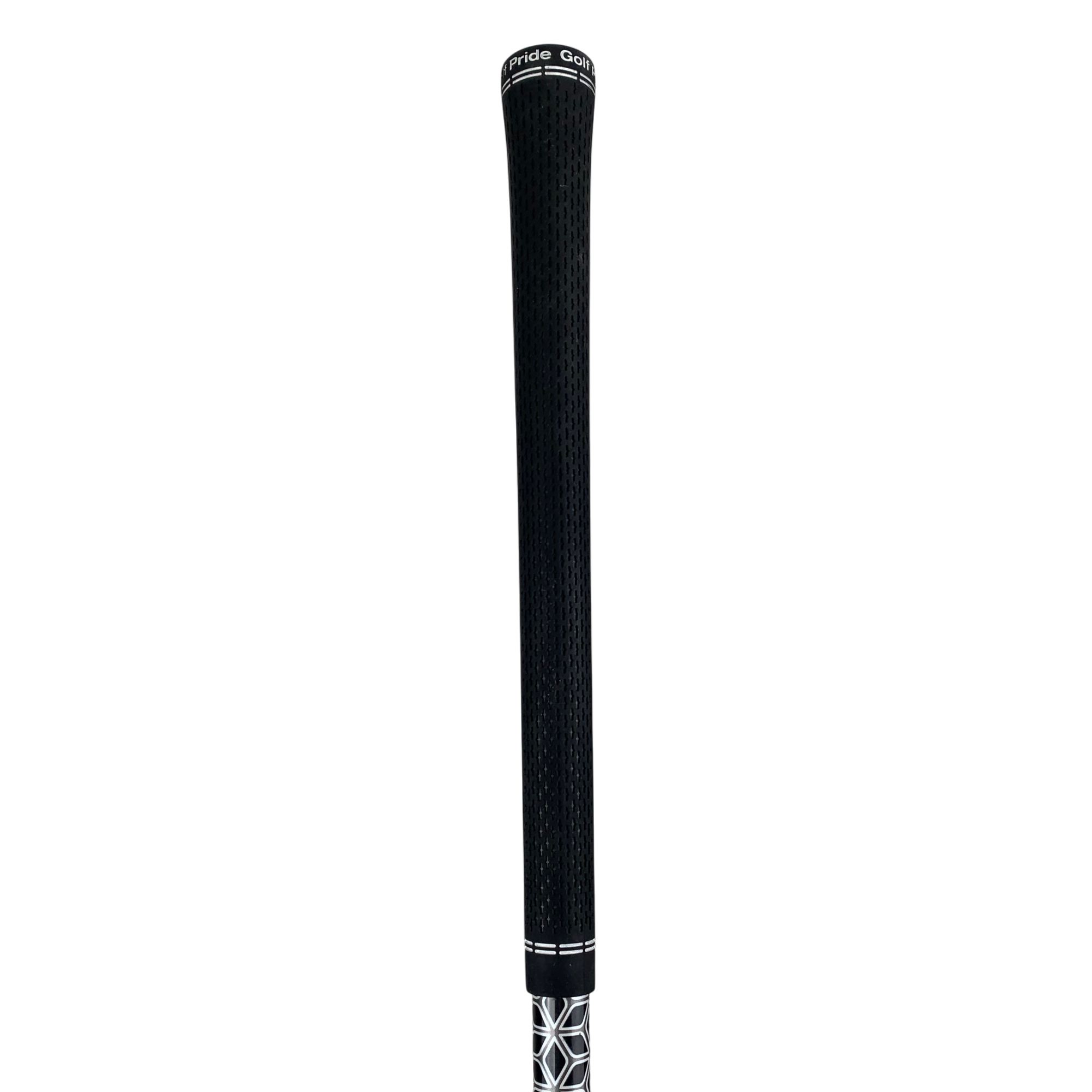 Cleveland launcher Xl lite Driver / Flex Regular / Loft 10.5 Venstre galleri billede 6 - brugt golf udstyr i god stand