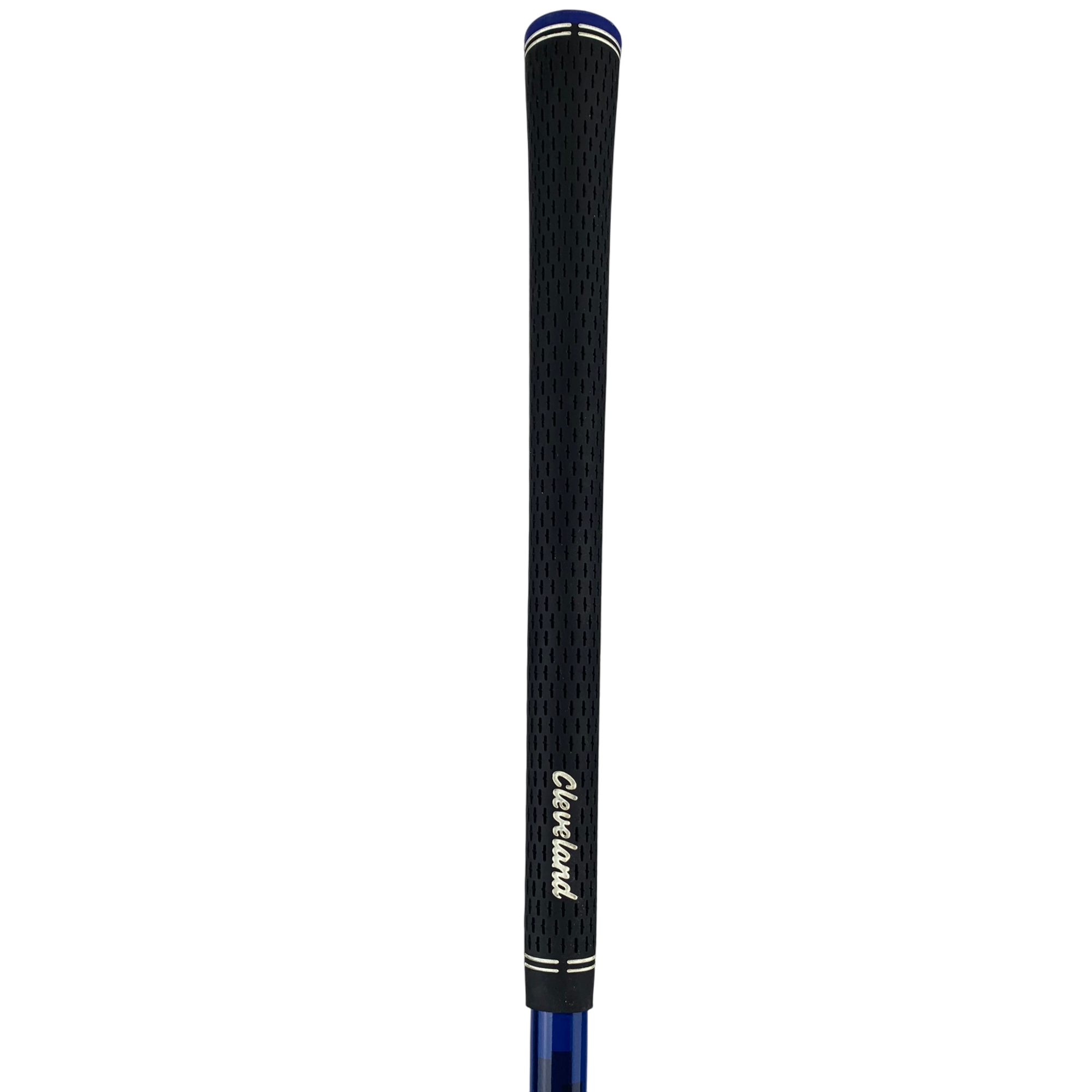 Cleveland Launcher HB Driver / Flex Regular / Loft 10.5 Venstre galleri billede 6 - brugt golf udstyr i god stand