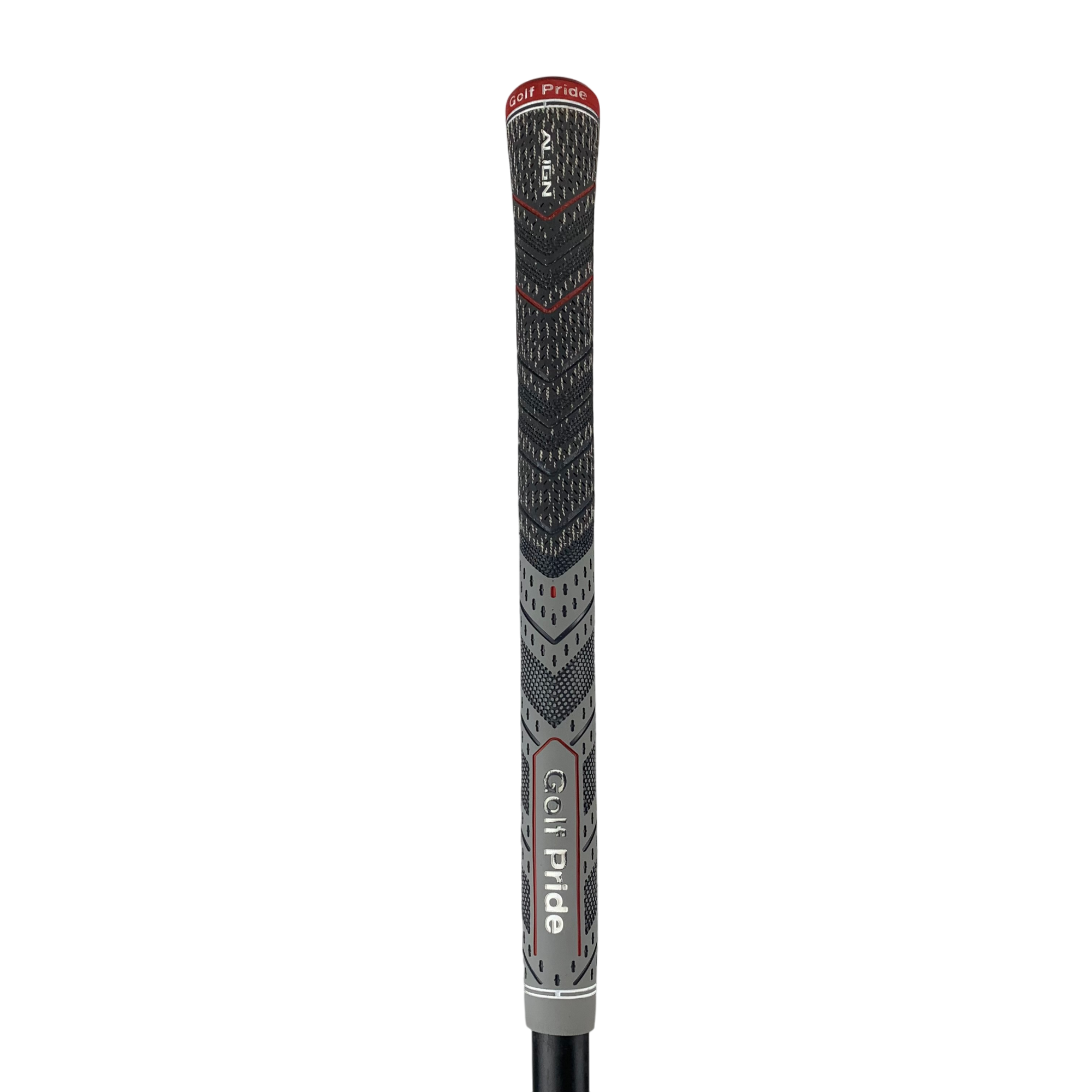 PING G425 LST Driver / Flex X-Stiff / Loft 10.5 galleri billede 6 - brugt golf udstyr i god stand
