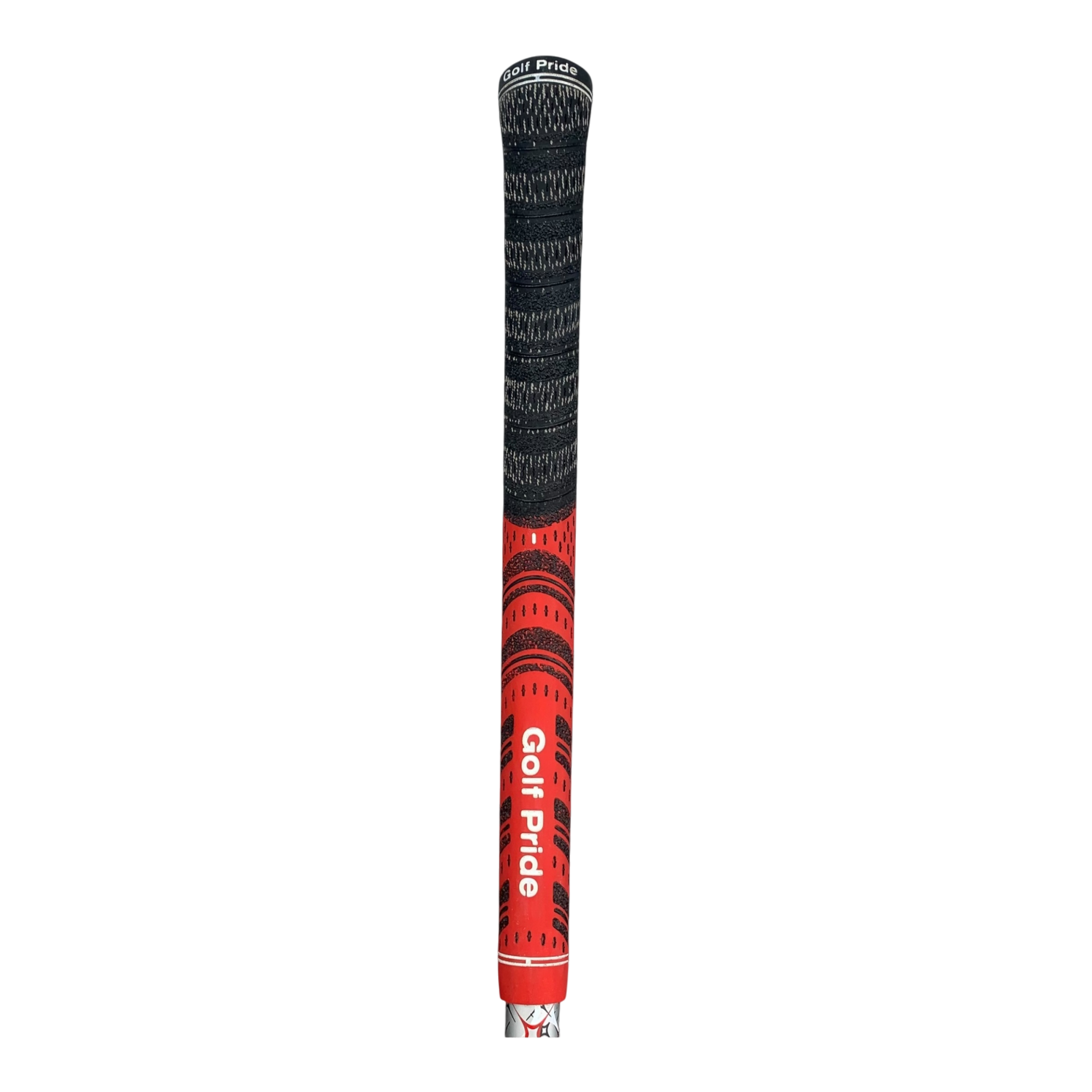 PING G25 Fairway Wood / Flex Soft-Regular / Grafit / #3/16.5 Venstre galleri billede 6 - brugt golf udstyr i god stand