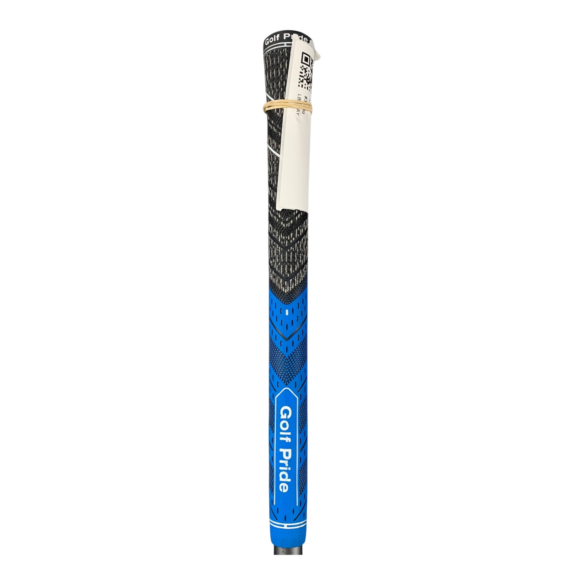 Callaway Mavrik Hybrid / Flex Regular / Grafit / #5/23 galleri billede 6 - brugt golf udstyr i god stand