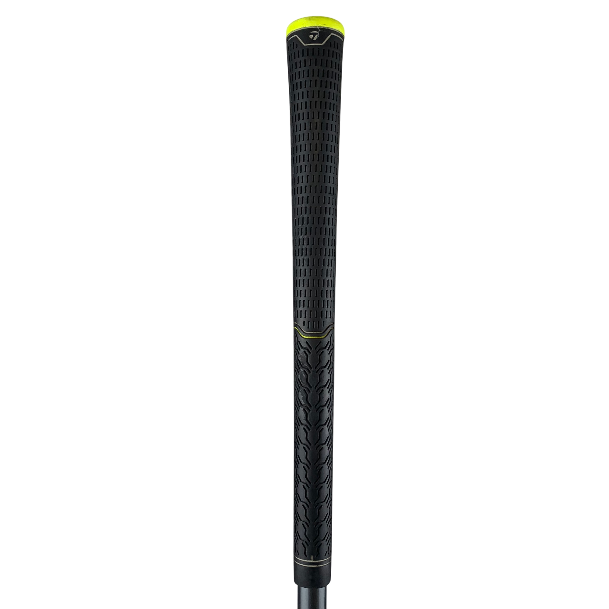 TaylorMade M2 2017 Driver / Flex A-flex / Loft 10.5 galleri billede 7 - brugt golf udstyr i god stand