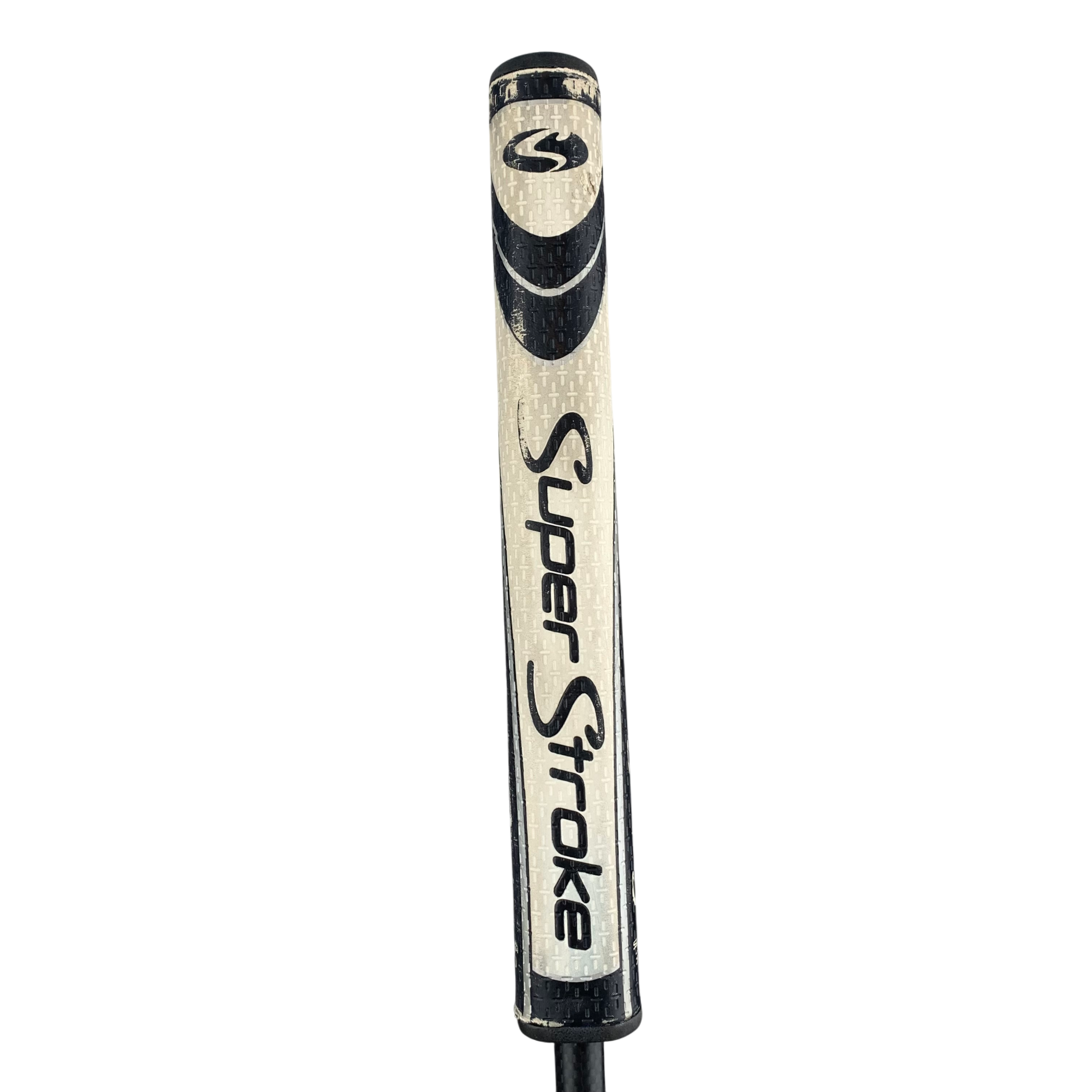 Odyssey Stroke Lab Seven Putter / 33" galleri billede 7 - brugt golf udstyr i god stand