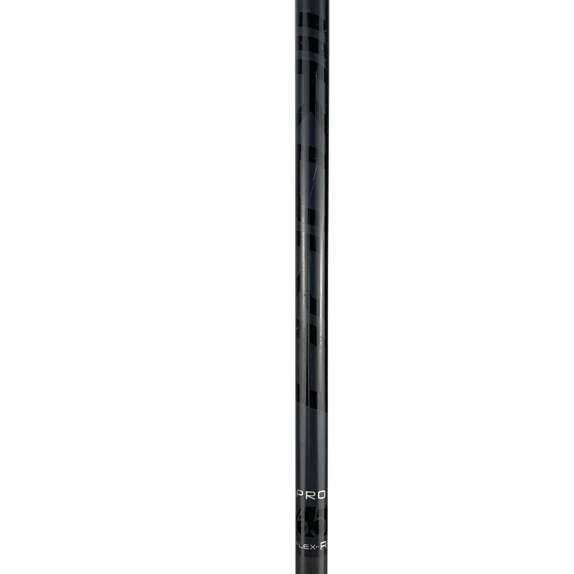 Cobra King F7 Fairway Wood / Flex Regular / Grafit / #7/21 galleri billede 7 - brugt golf udstyr i god stand