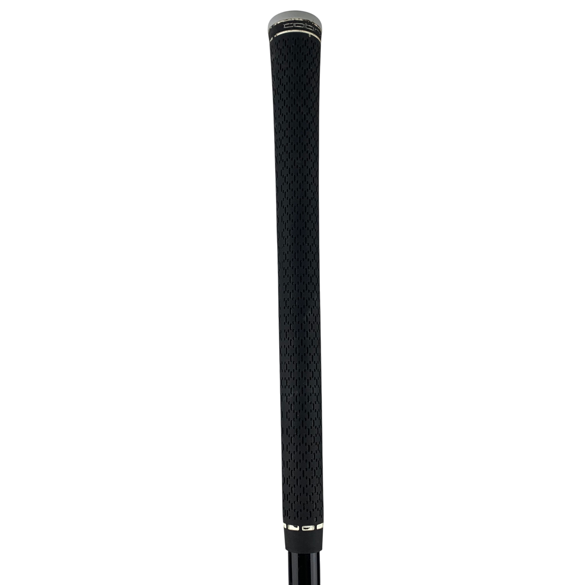 Cobra King F7 Fairway Wood / Flex Regular / Grafit / #7/21 galleri billede 8 - brugt golf udstyr i god stand