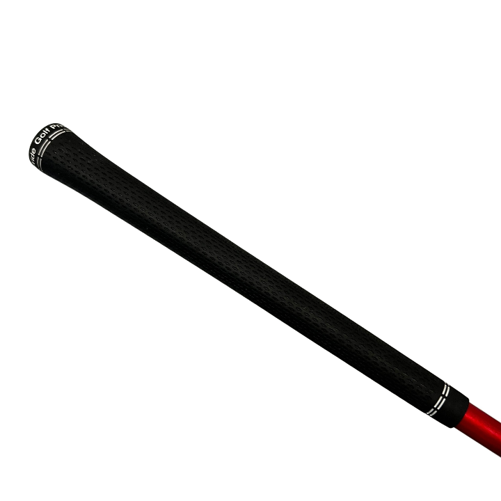 Taylor Made SIM2 Max D loft 10.5 Driver Meget God Stand