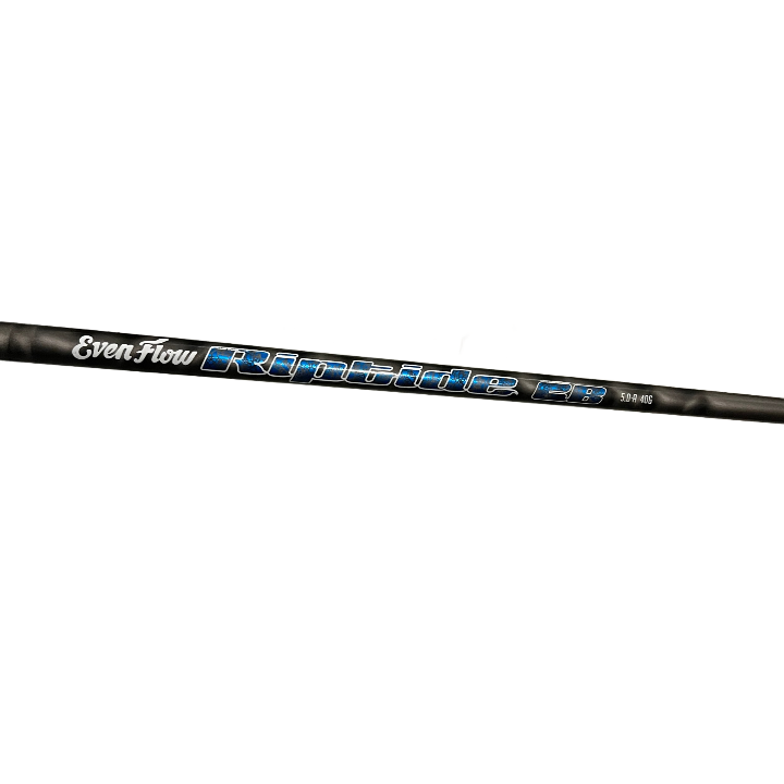Cobra RAD Speed XD Driver loft 10.5 Brugt Okay Stand
