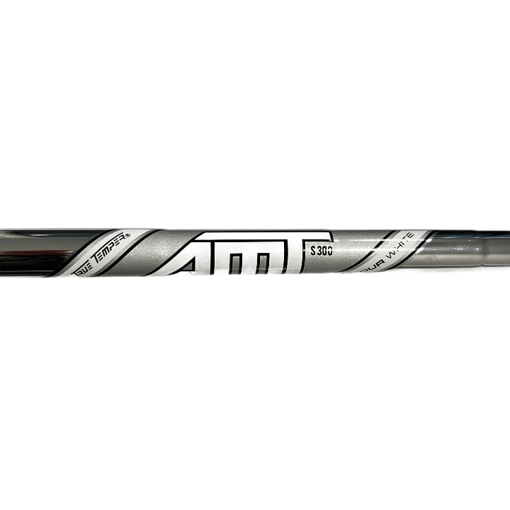Titleist T300 5-PW + Stål Pakkesæt Brugt God Stand