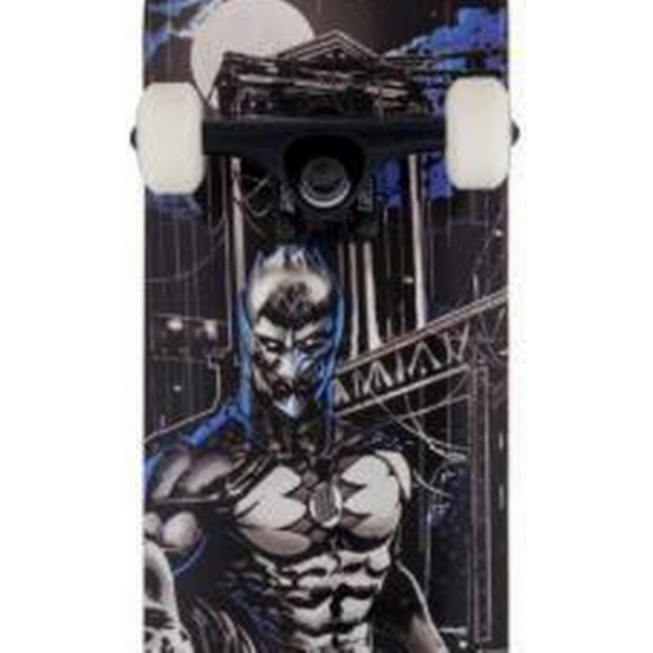 Tony Hawk 540 Highway 7.5" komplete skateboard