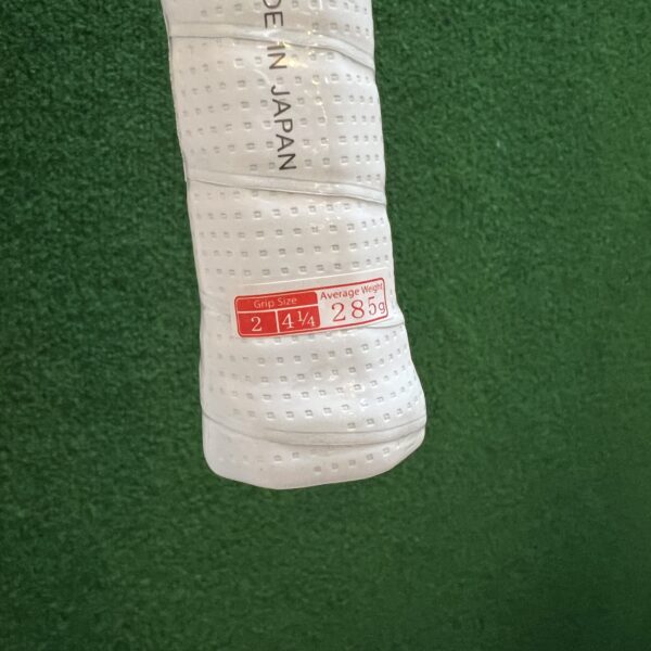 Yonex Vcore 100L 285G Tennis Ketcher NY Uden opstrengning