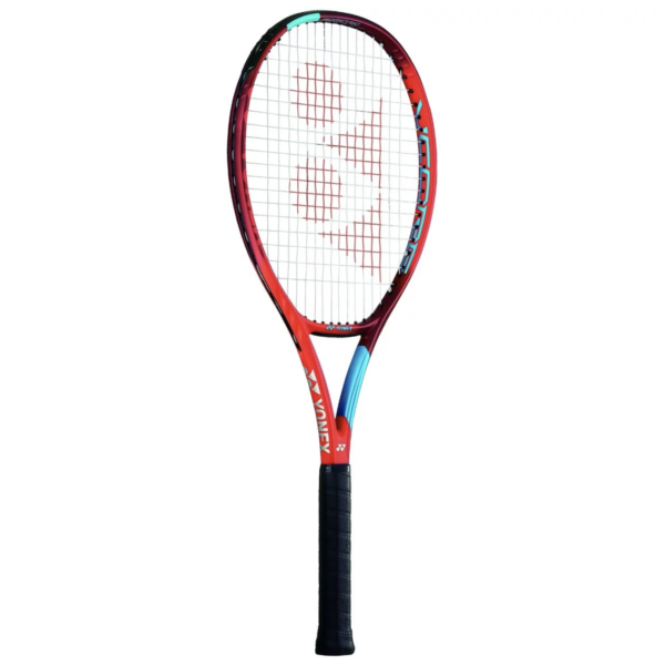 Yonex Vcore Game Tennis Ketcher - NY - Med opstrengning