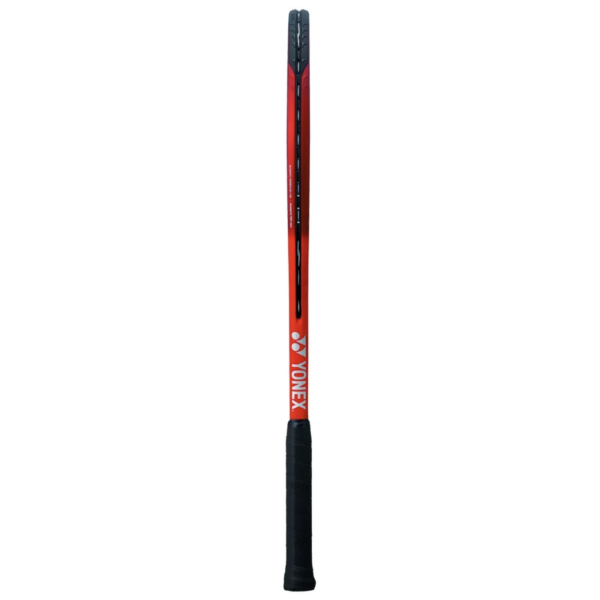 Yonex Vcore Game Tennis Ketcher - NY - Med opstrengning