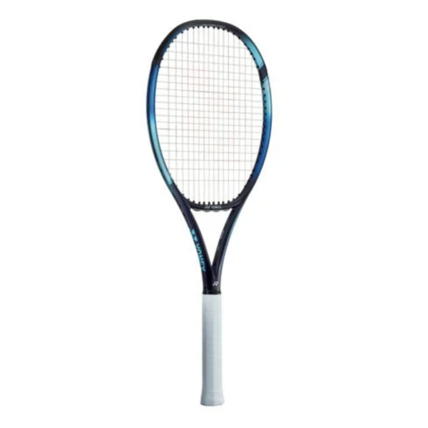 Yonex Vcore 100L 285G Tennis Ketcher NY Uden opstrengning